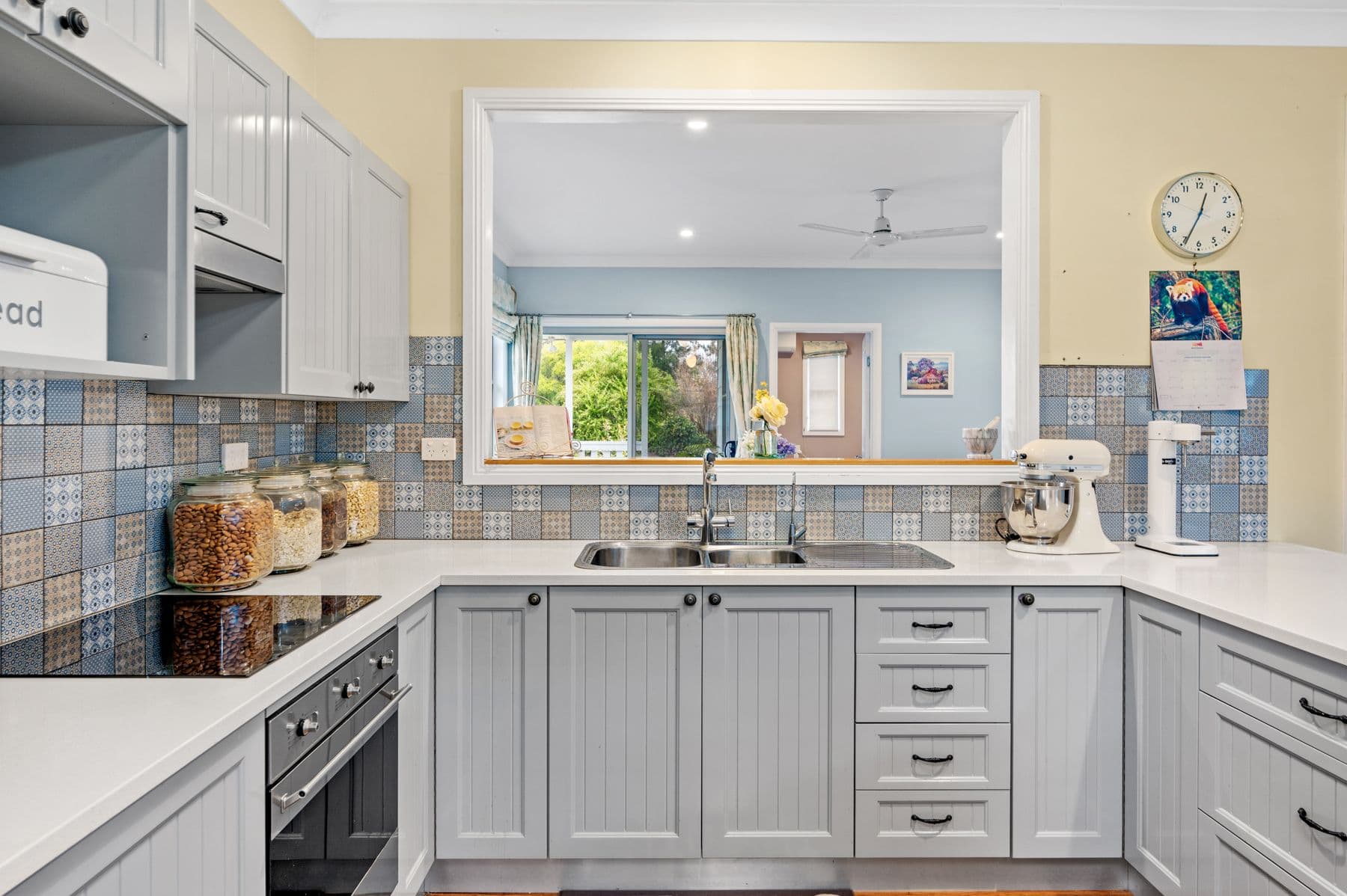 82-86 Argyle Street, Barrington NSW 2422, Barrington - Thumbnail 7