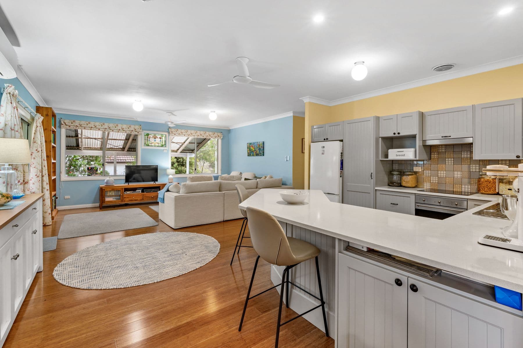 82-86 Argyle Street, Barrington NSW 2422, Barrington - Thumbnail 8