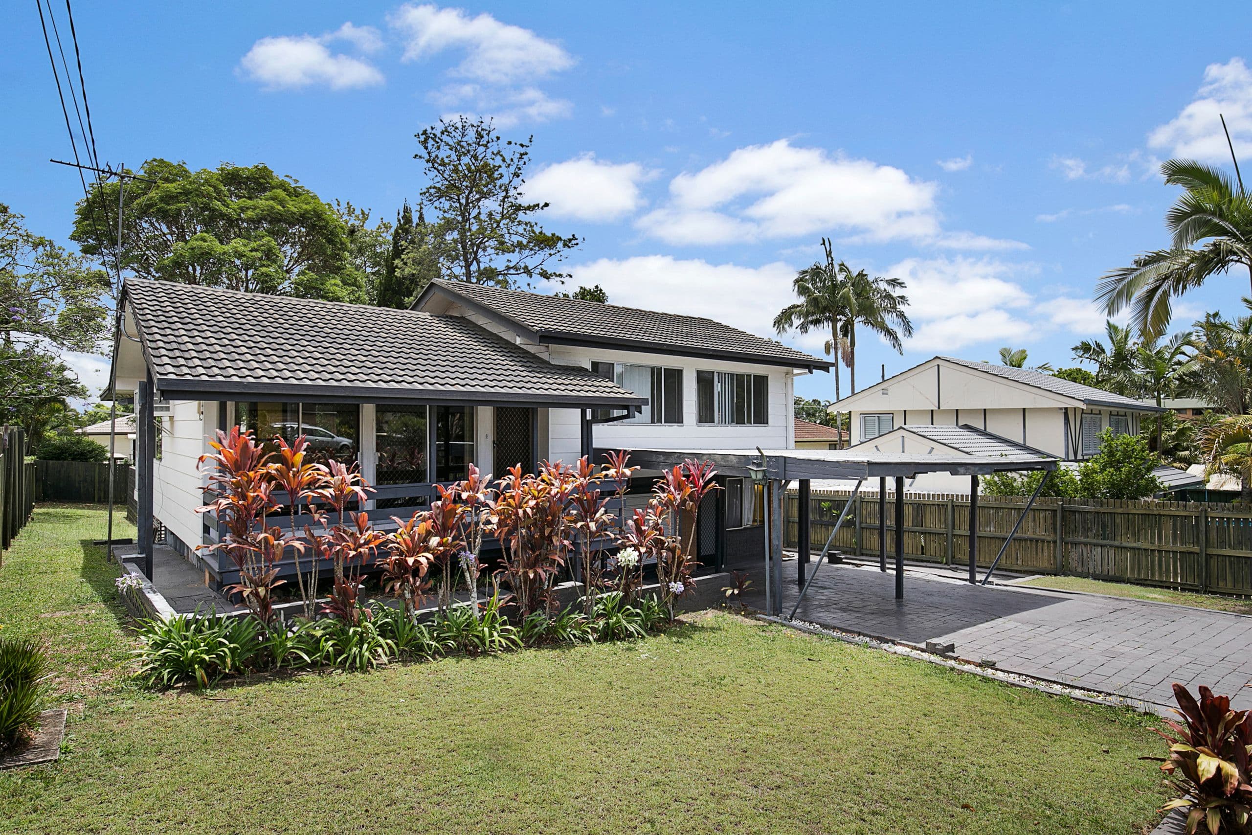 11 Endeavour Street, Capalaba QLD 4157, Capalaba - Image 1