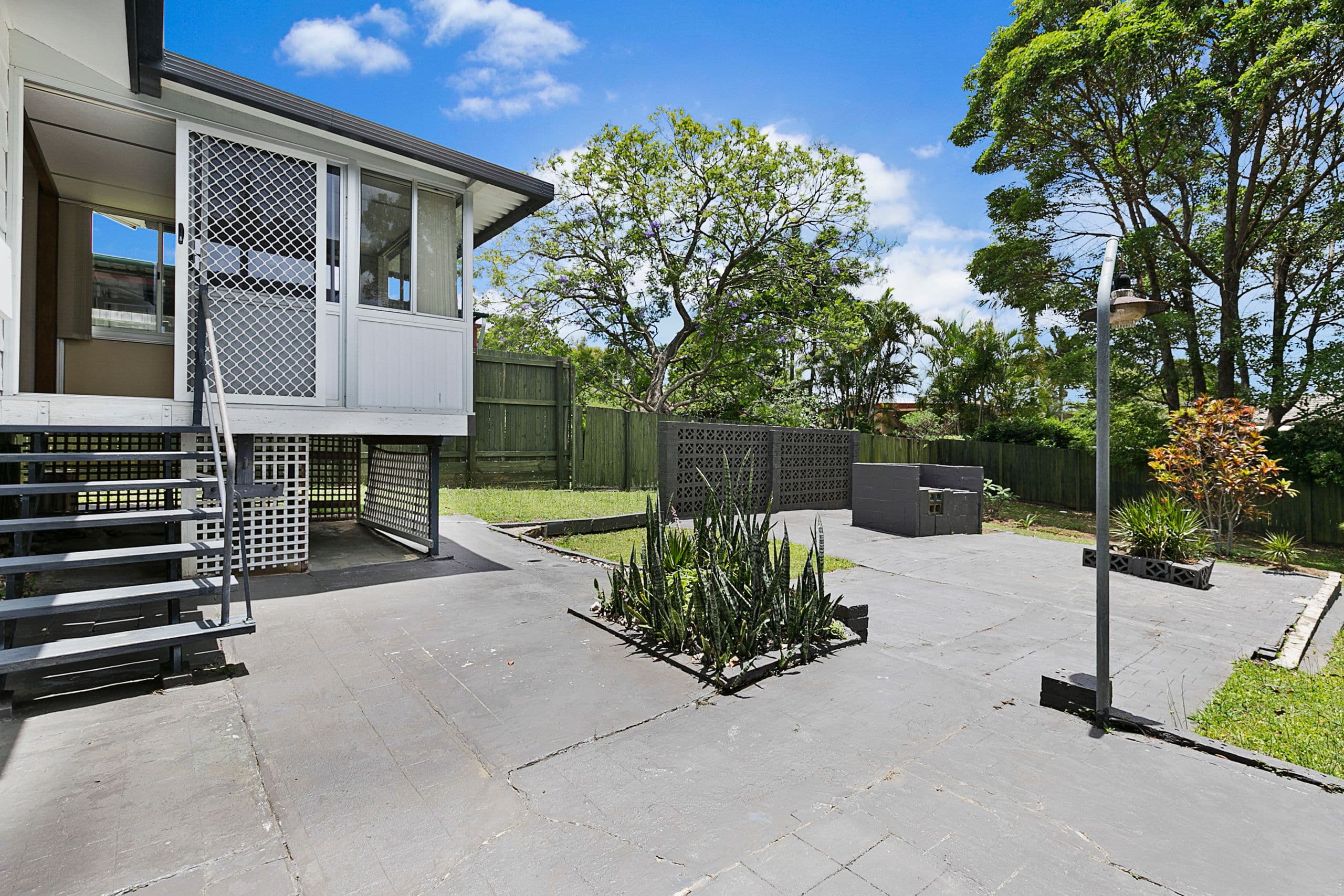 11 Endeavour Street, Capalaba QLD 4157, Capalaba - Thumbnail 2