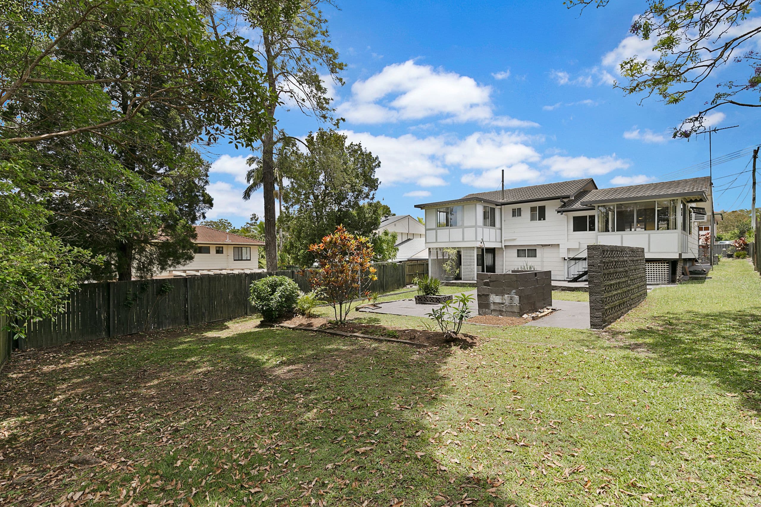 11 Endeavour Street, Capalaba QLD 4157, Capalaba - Thumbnail 3