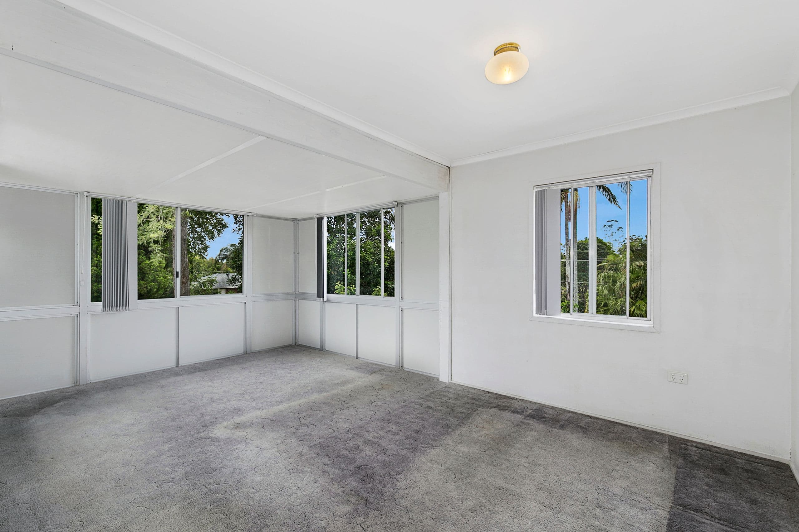 11 Endeavour Street, Capalaba QLD 4157, Capalaba - Thumbnail 4