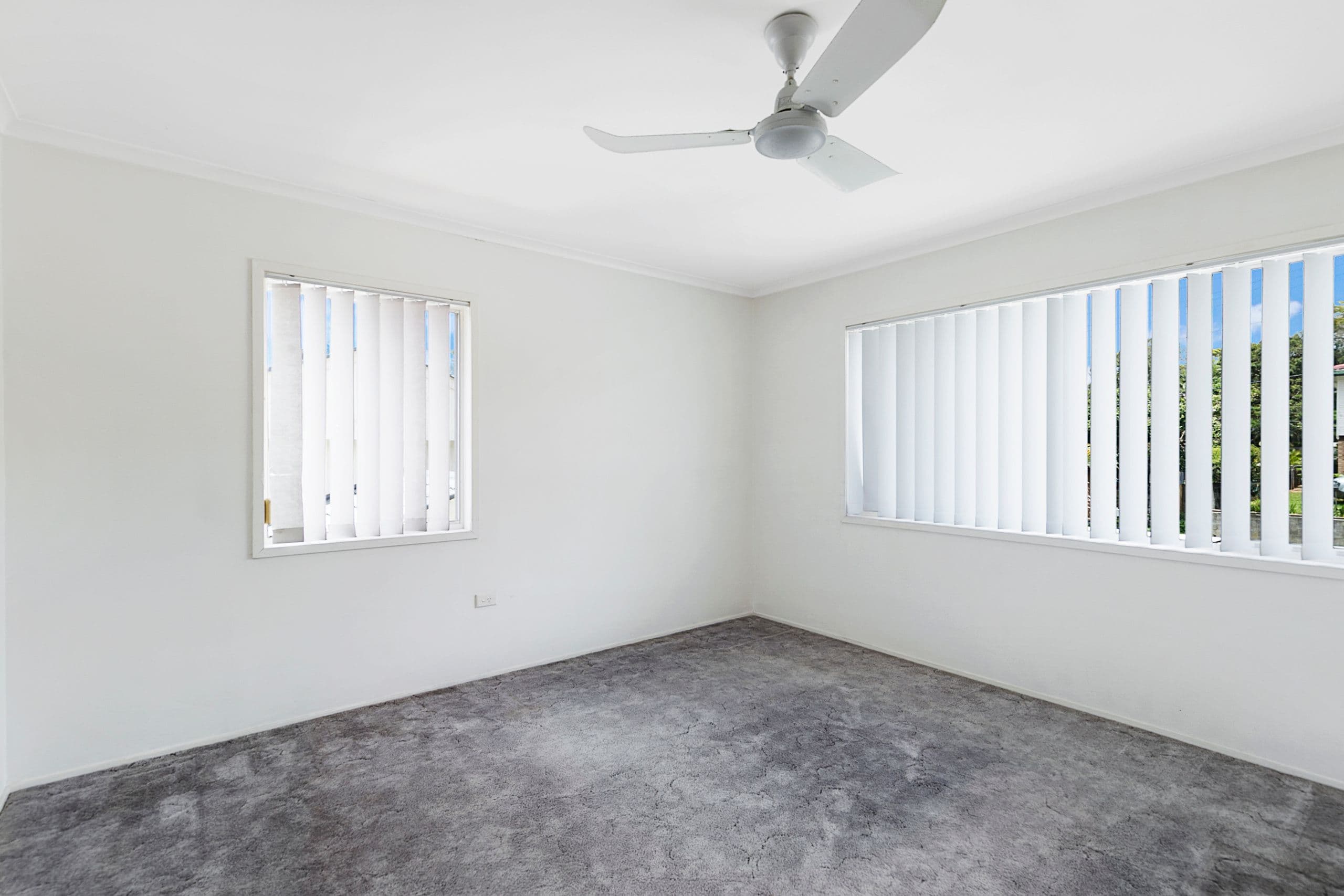 11 Endeavour Street, Capalaba QLD 4157, Capalaba - Thumbnail 5