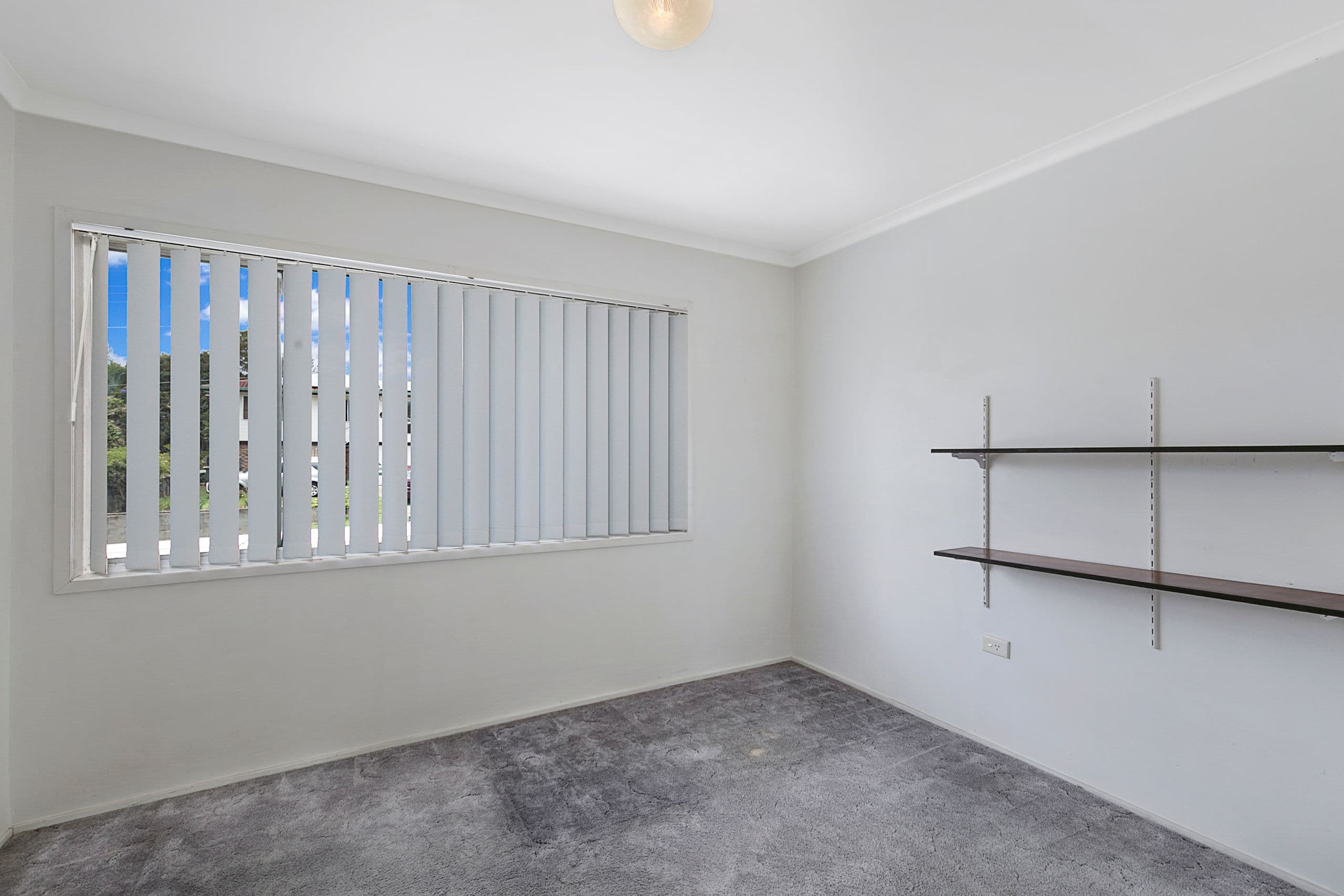 11 Endeavour Street, Capalaba QLD 4157, Capalaba - Thumbnail 6