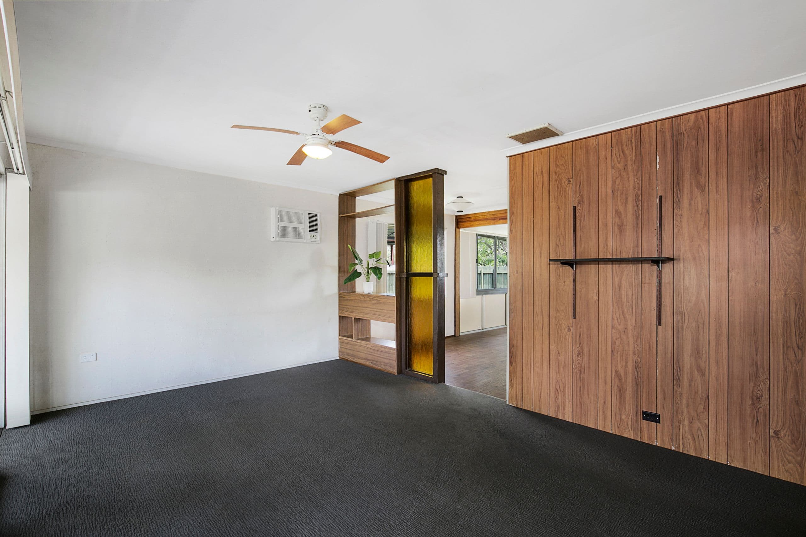 11 Endeavour Street, Capalaba QLD 4157, Capalaba - Thumbnail 7