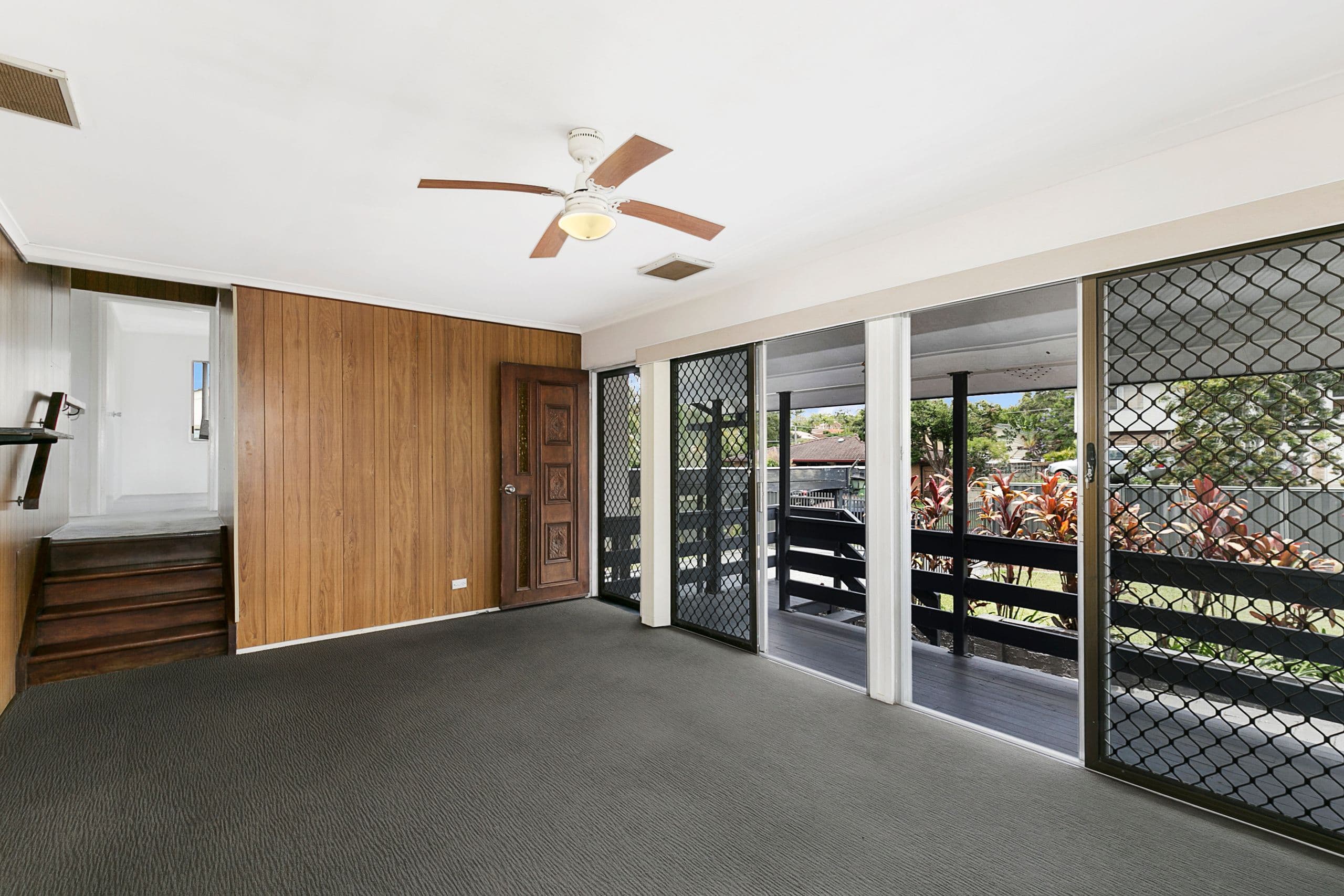 11 Endeavour Street, Capalaba QLD 4157, Capalaba - Thumbnail 8
