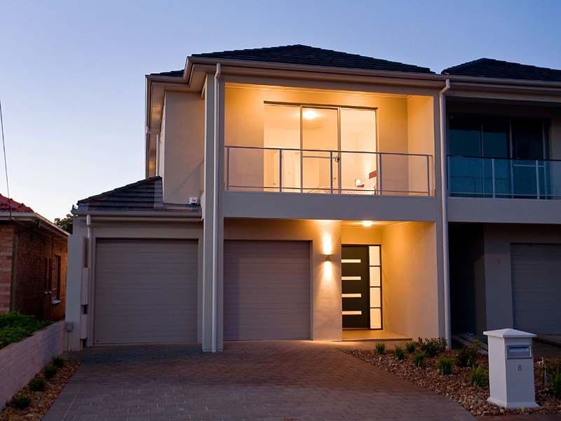 12 Lakeside Drive, EMERALD, Emerald - Thumbnail 2