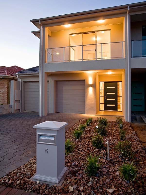 12 Lakeside Drive, EMERALD, Emerald - Thumbnail 3