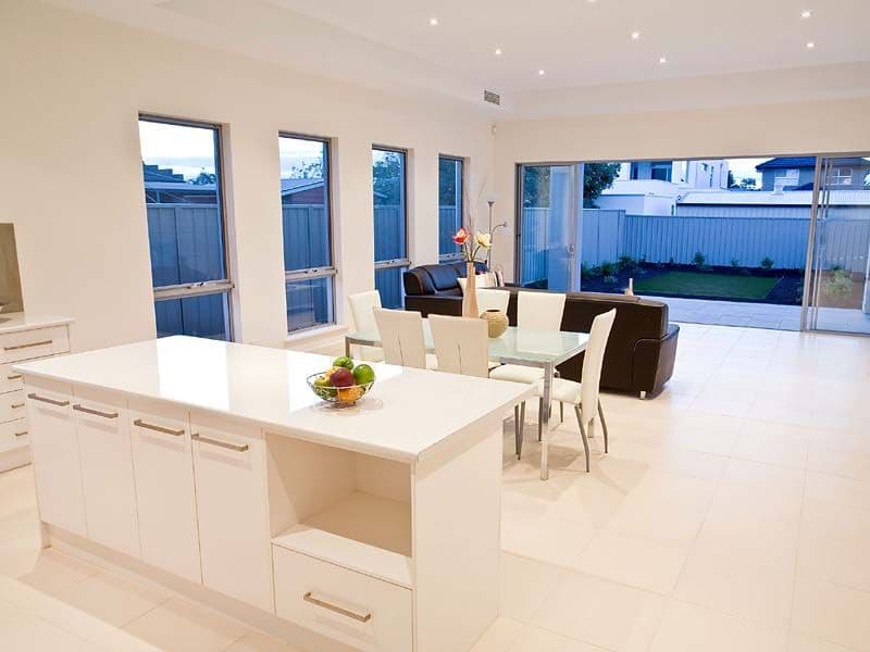 12 Lakeside Drive, EMERALD, Emerald - Thumbnail 7