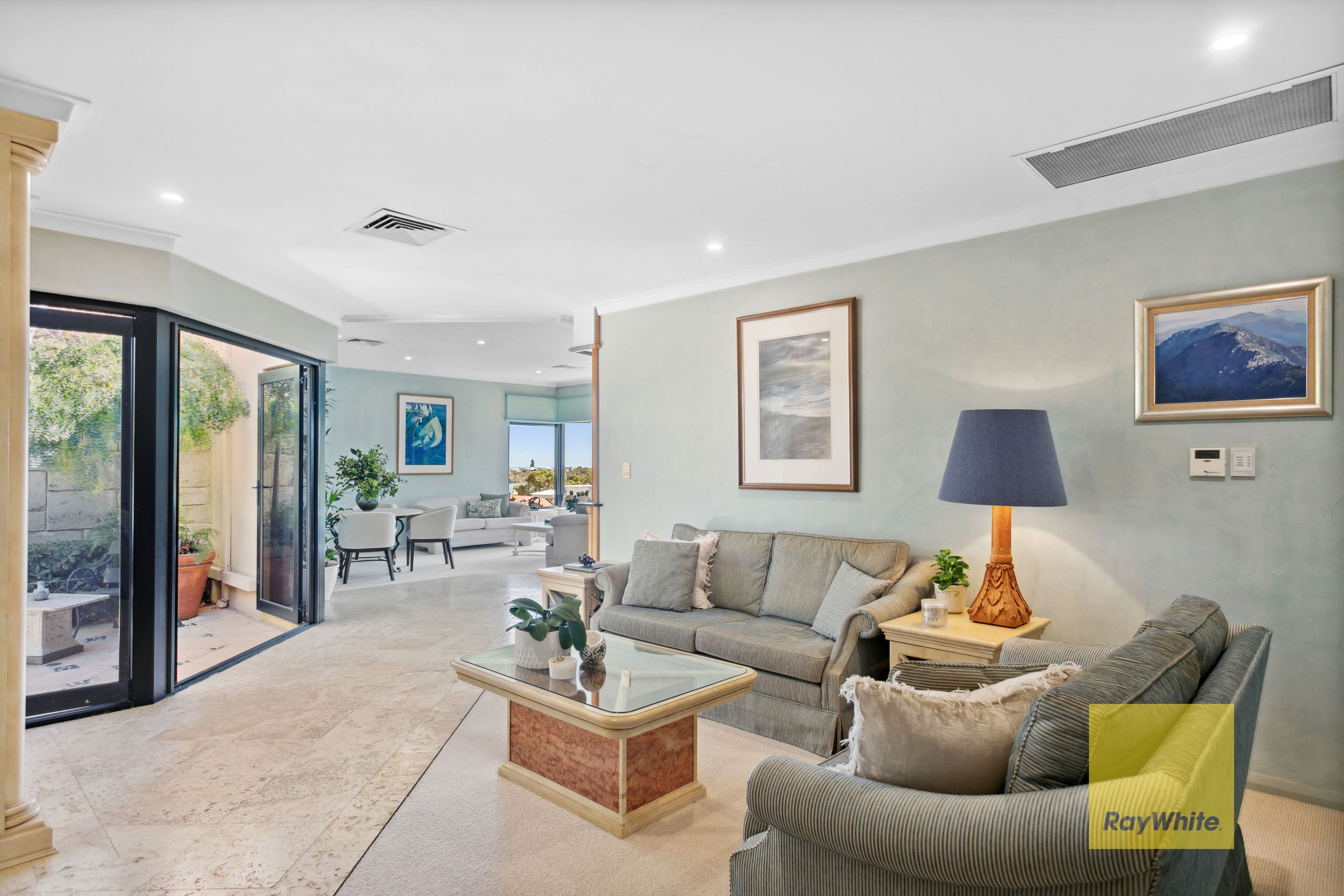 72 Preston Point Road, East Fremantle WA 6158, East Fremantle - Thumbnail 6