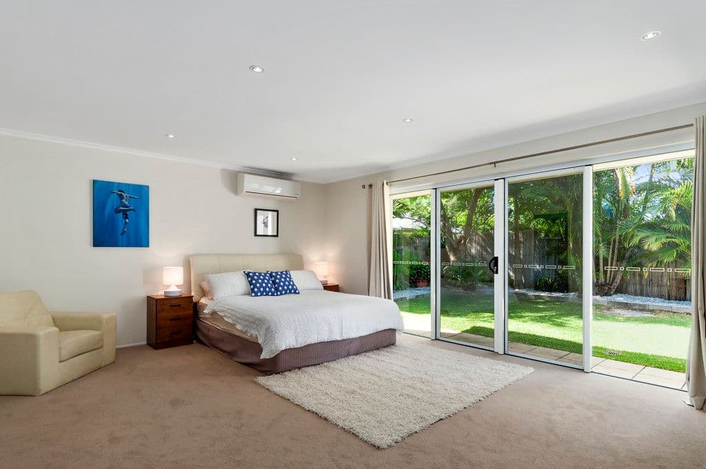 5 Largo Place, Varsity Lakes QLD 4227, Varsity Lakes - Thumbnail 2