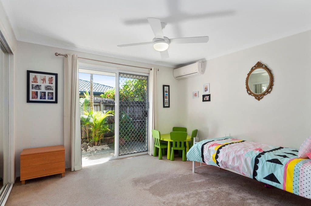 5 Largo Place, Varsity Lakes QLD 4227, Varsity Lakes - Thumbnail 7