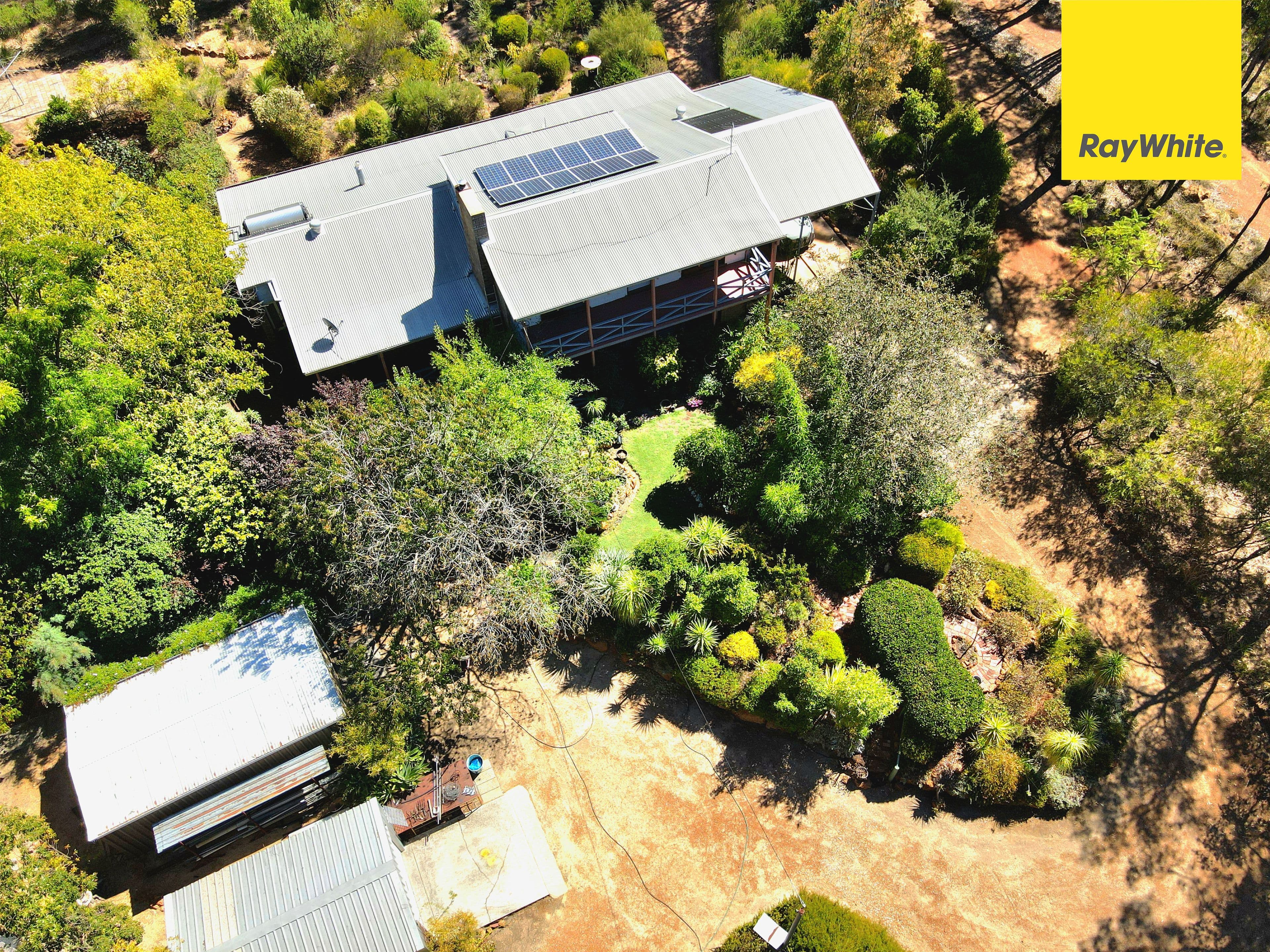 595 Osborne Street, Mount Helena WA 6082, Mount Helena - Thumbnail 2