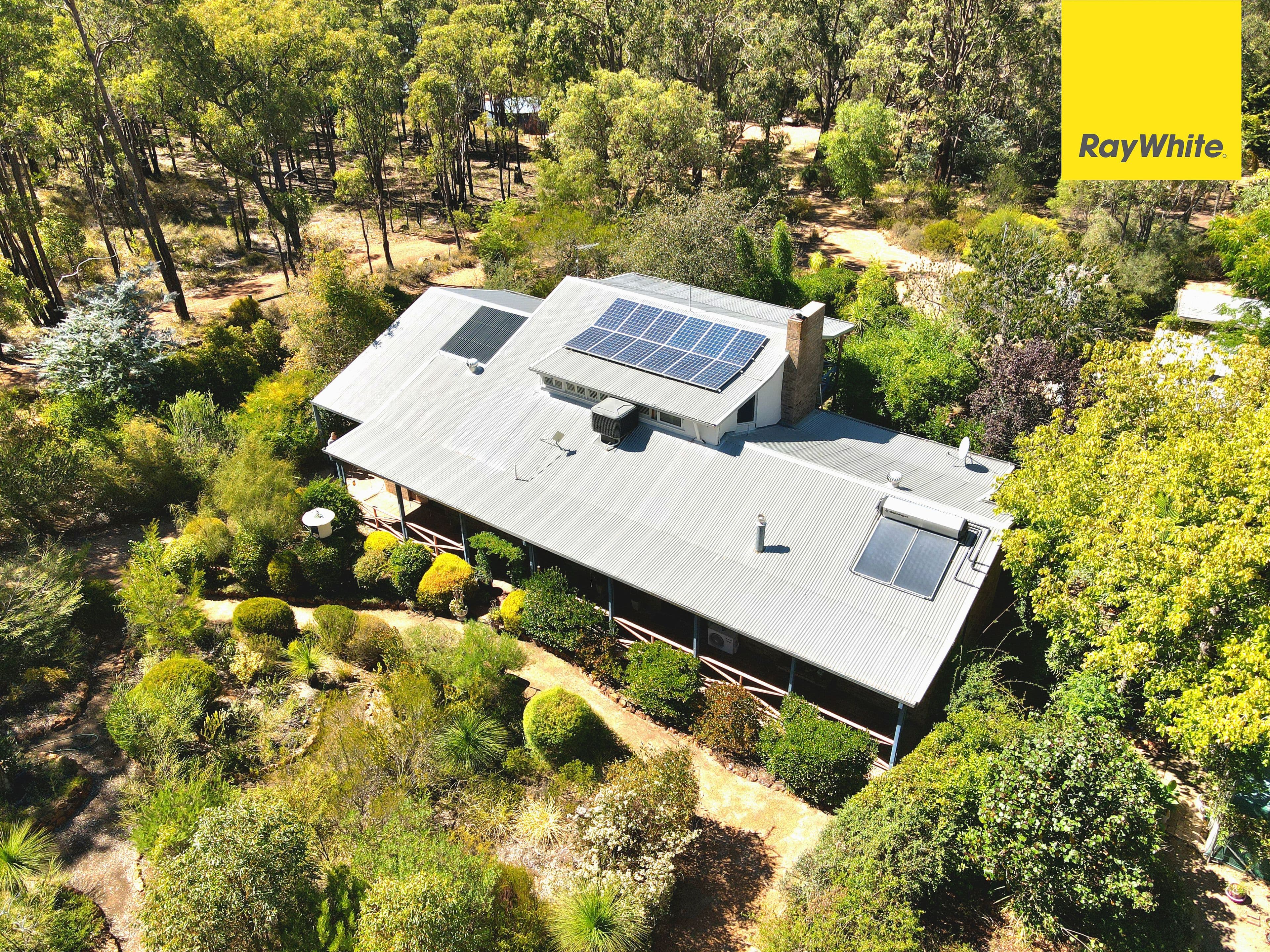 595 Osborne Street, Mount Helena WA 6082, Mount Helena - Thumbnail 3