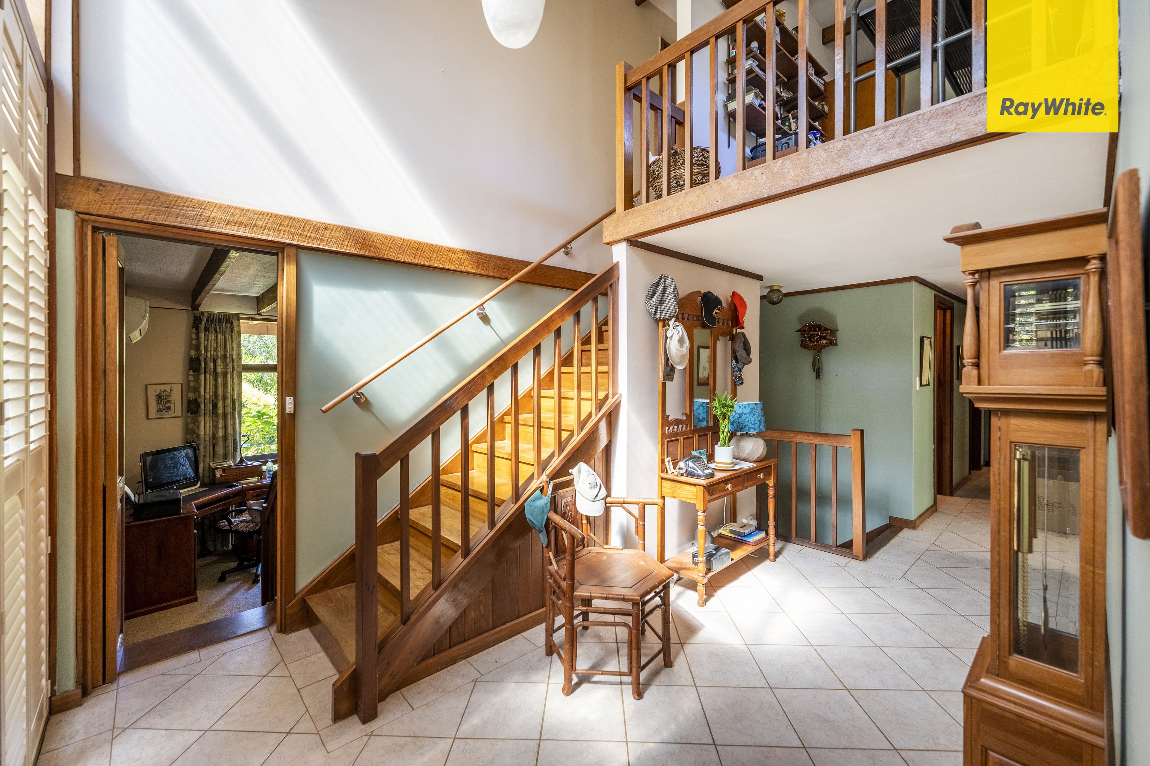 595 Osborne Street, Mount Helena WA 6082, Mount Helena - Thumbnail 4