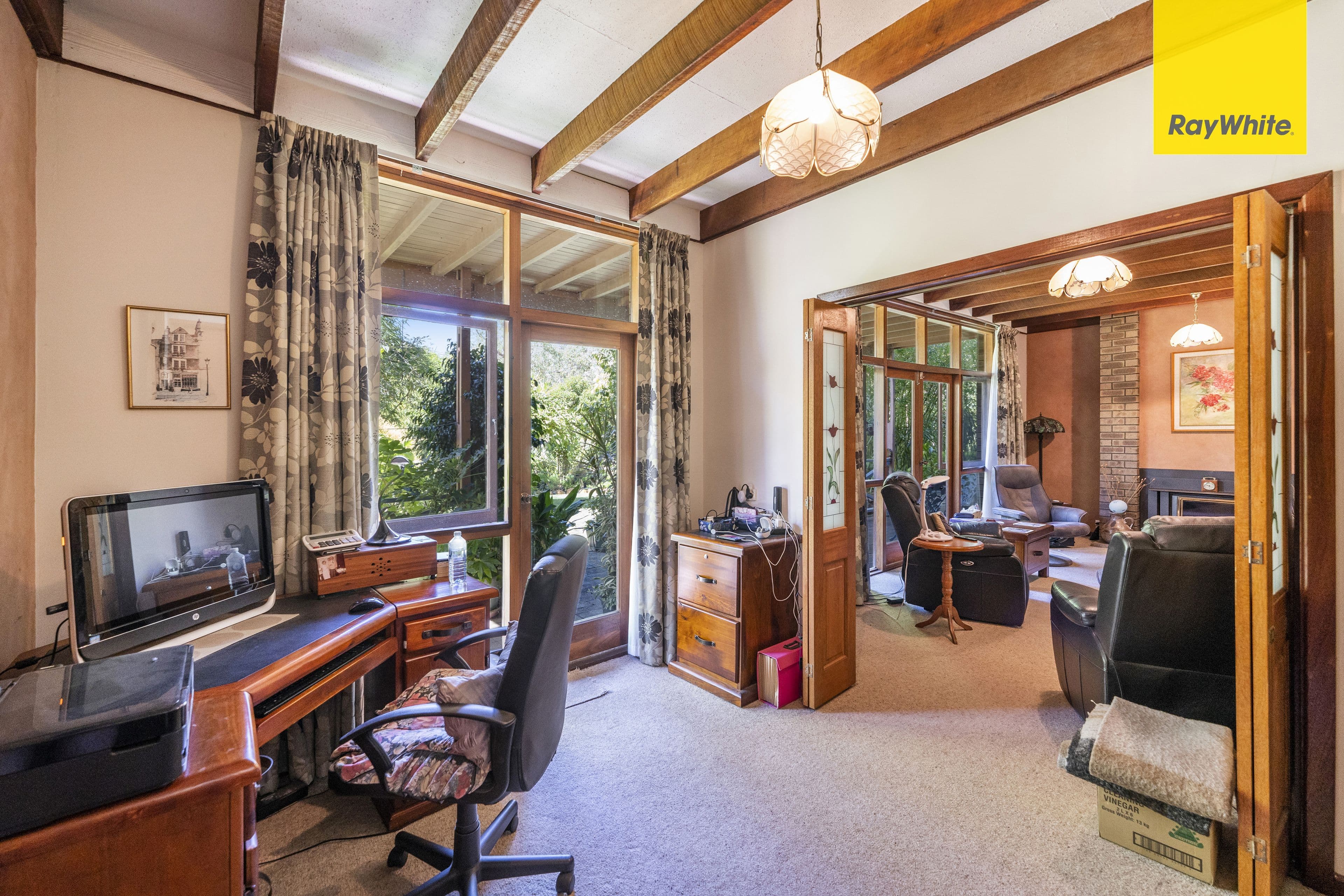 595 Osborne Street, Mount Helena WA 6082, Mount Helena - Thumbnail 5