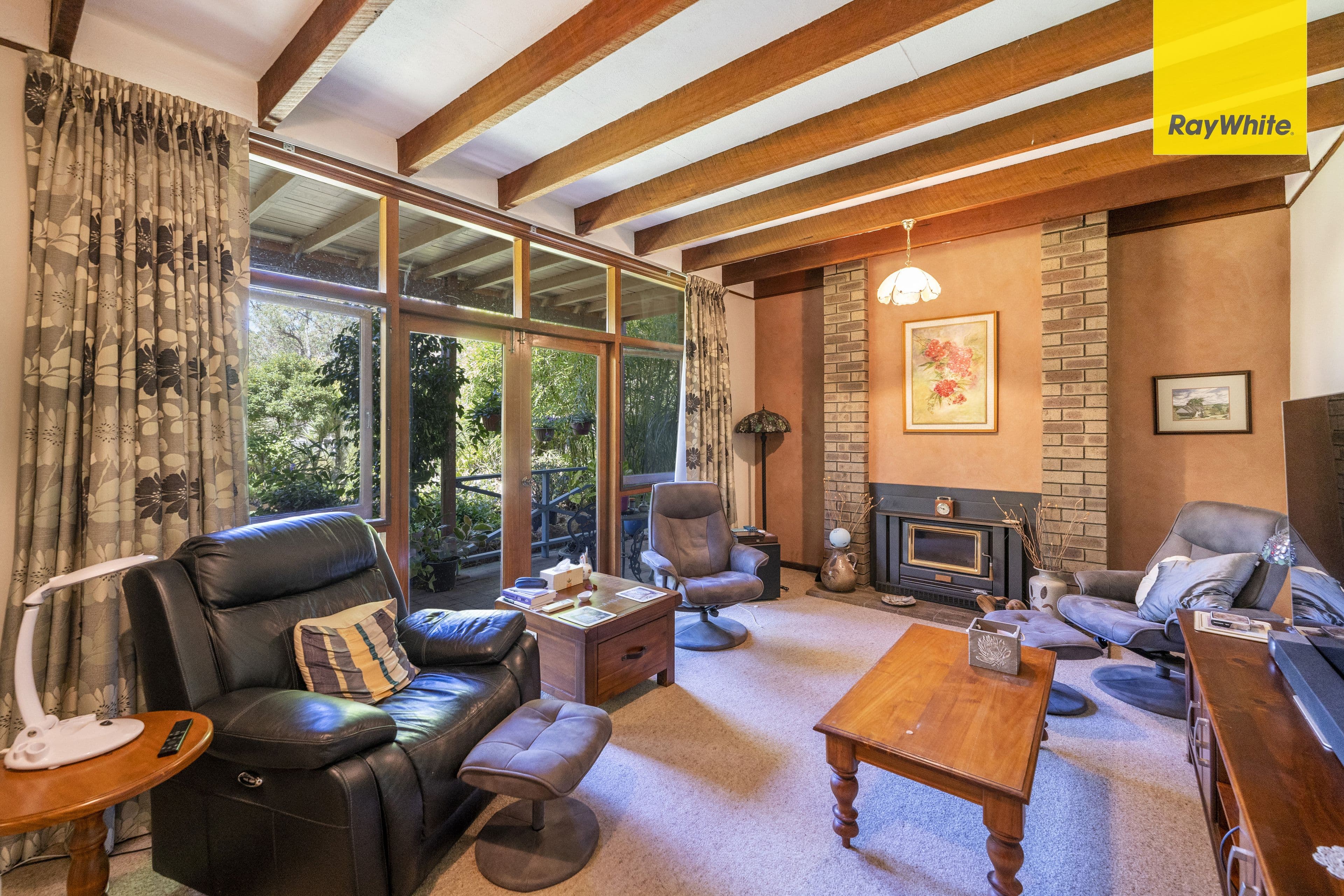 595 Osborne Street, Mount Helena WA 6082, Mount Helena - Thumbnail 6