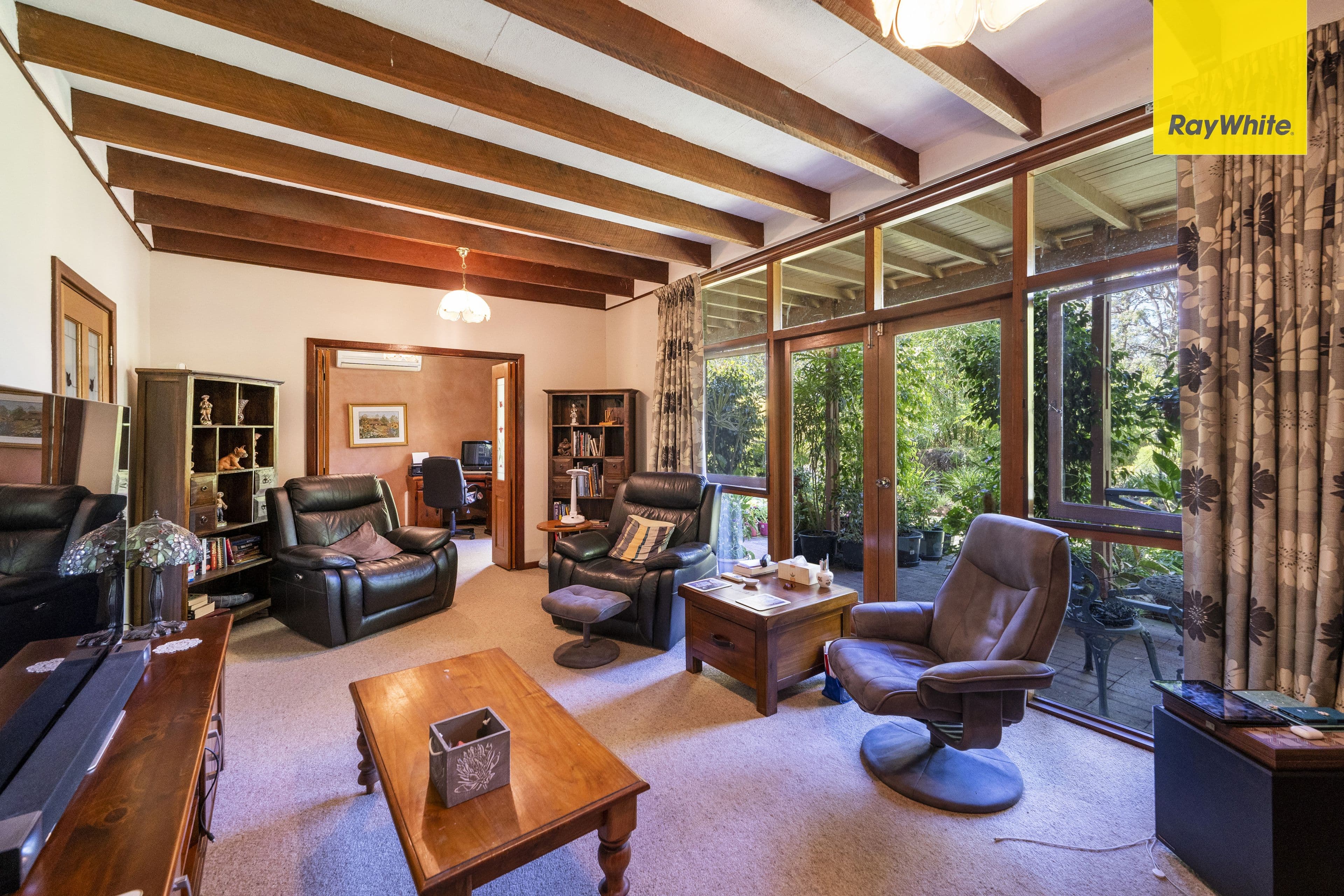 595 Osborne Street, Mount Helena WA 6082, Mount Helena - Thumbnail 7