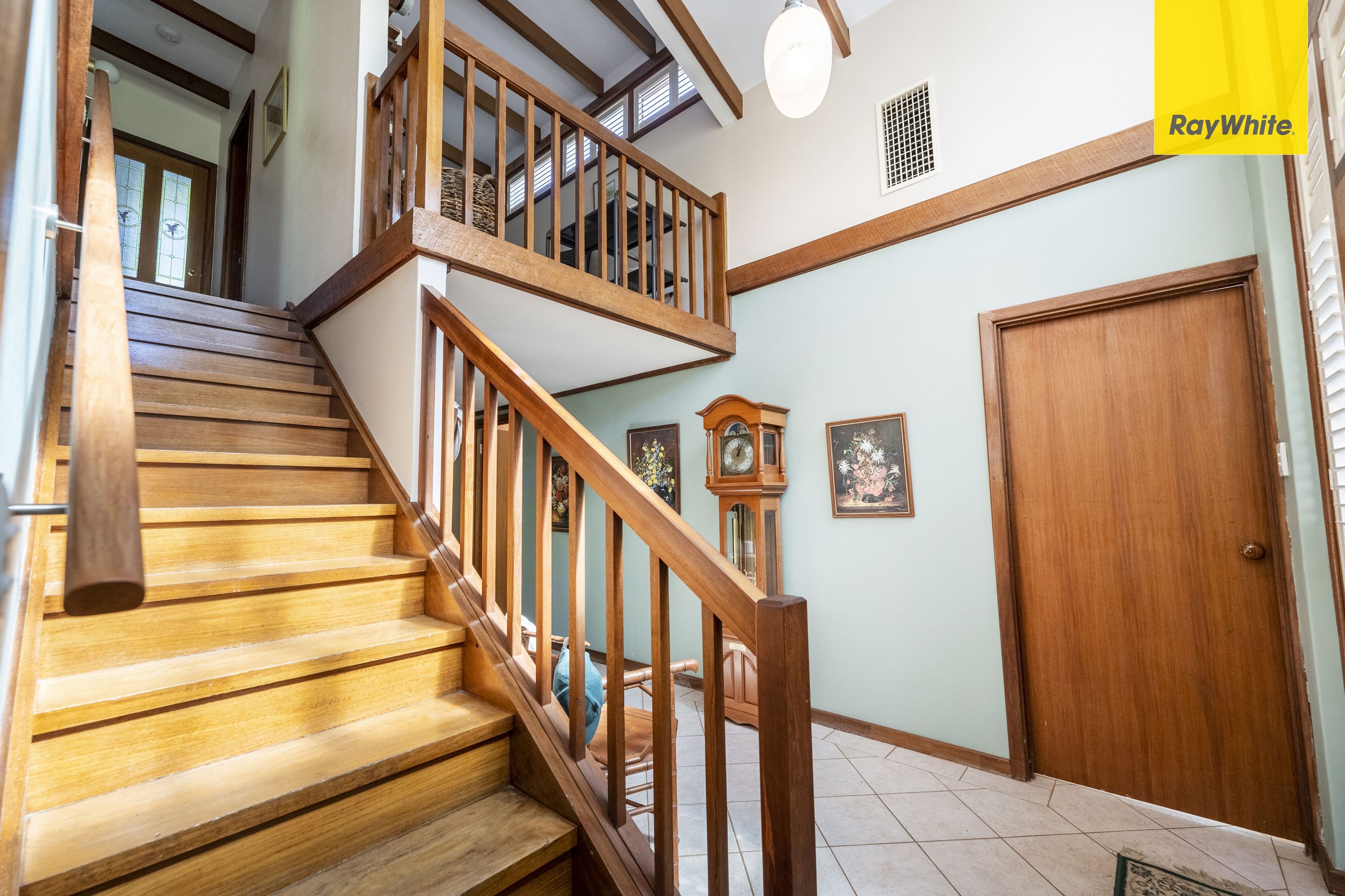 595 Osborne Street, Mount Helena WA 6082, Mount Helena - Thumbnail 8
