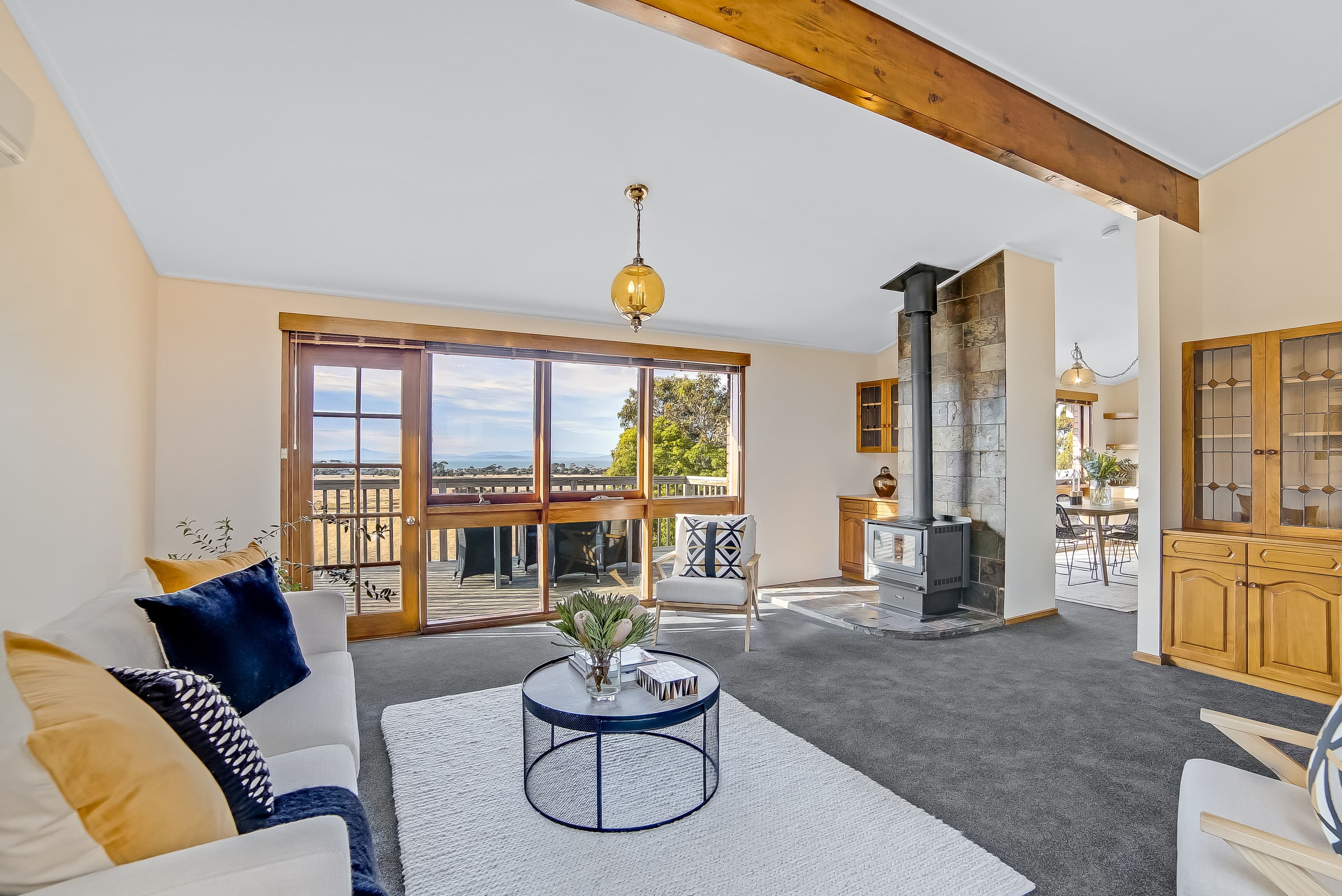 155 Acton Road, Acton Park TAS 7170, Acton Park - Image 1