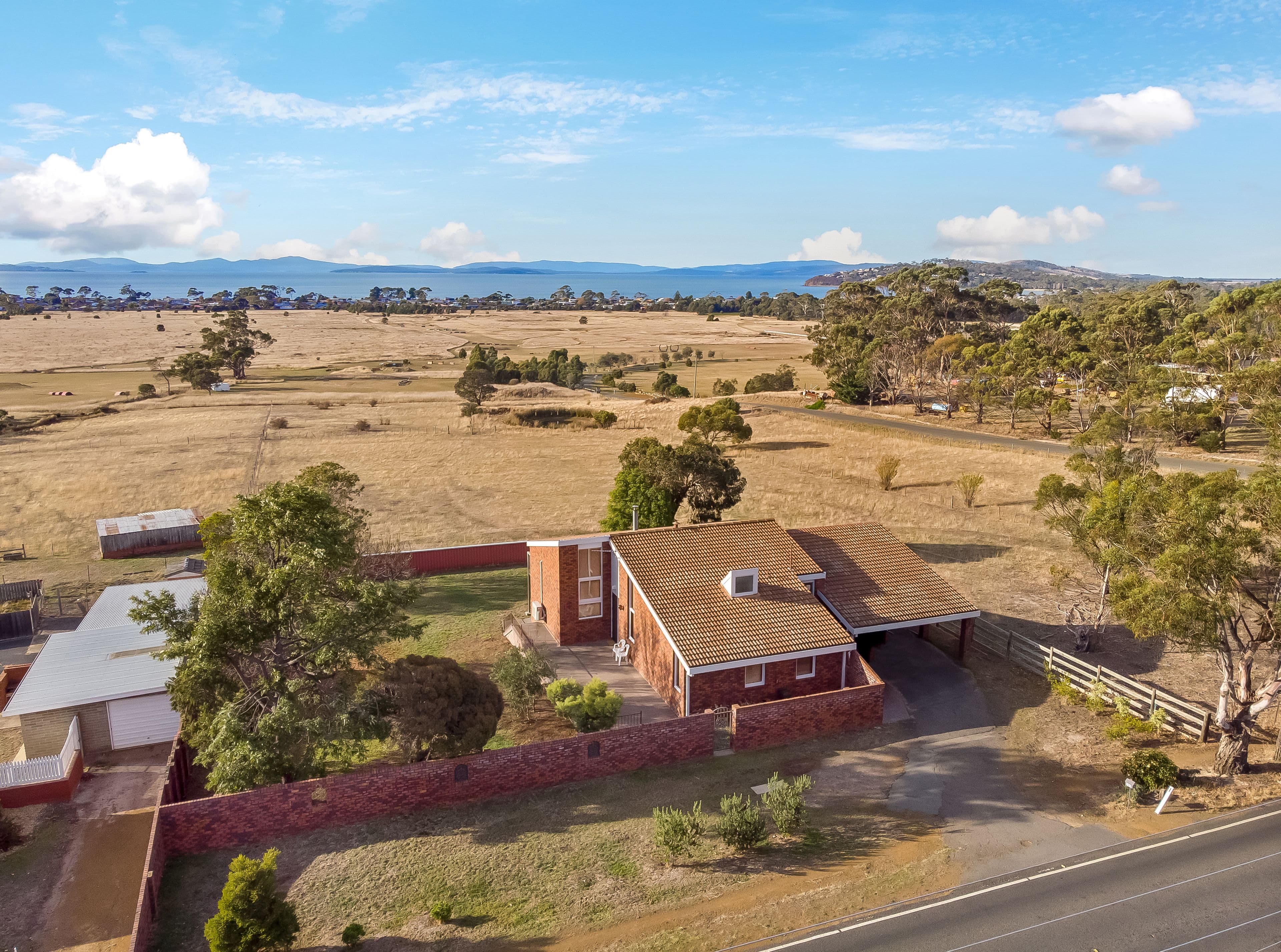 155 Acton Road, Acton Park TAS 7170, Acton Park - Thumbnail 2