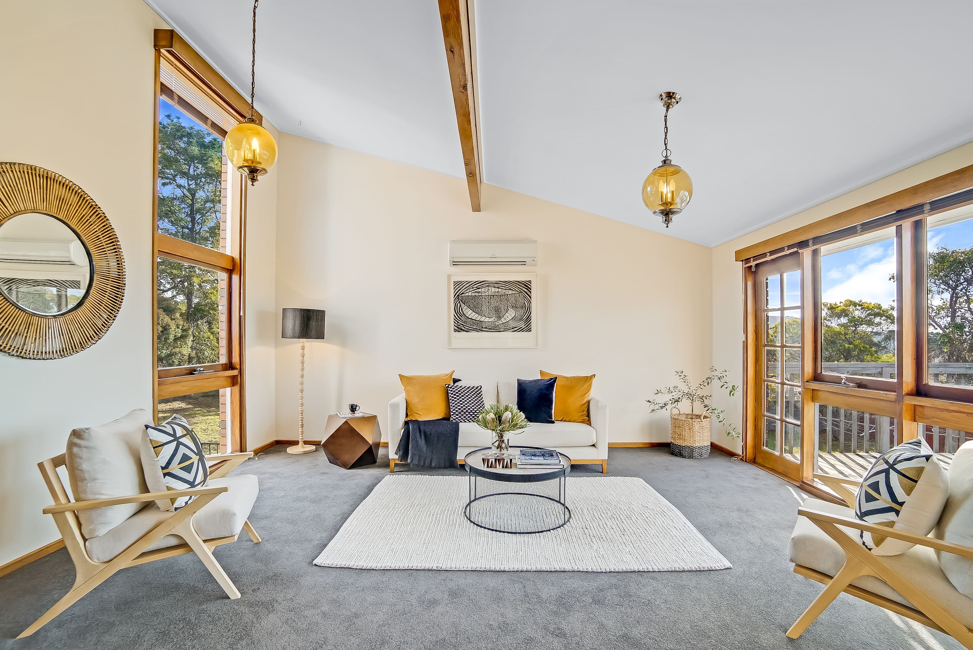 155 Acton Road, Acton Park TAS 7170, Acton Park - Thumbnail 3
