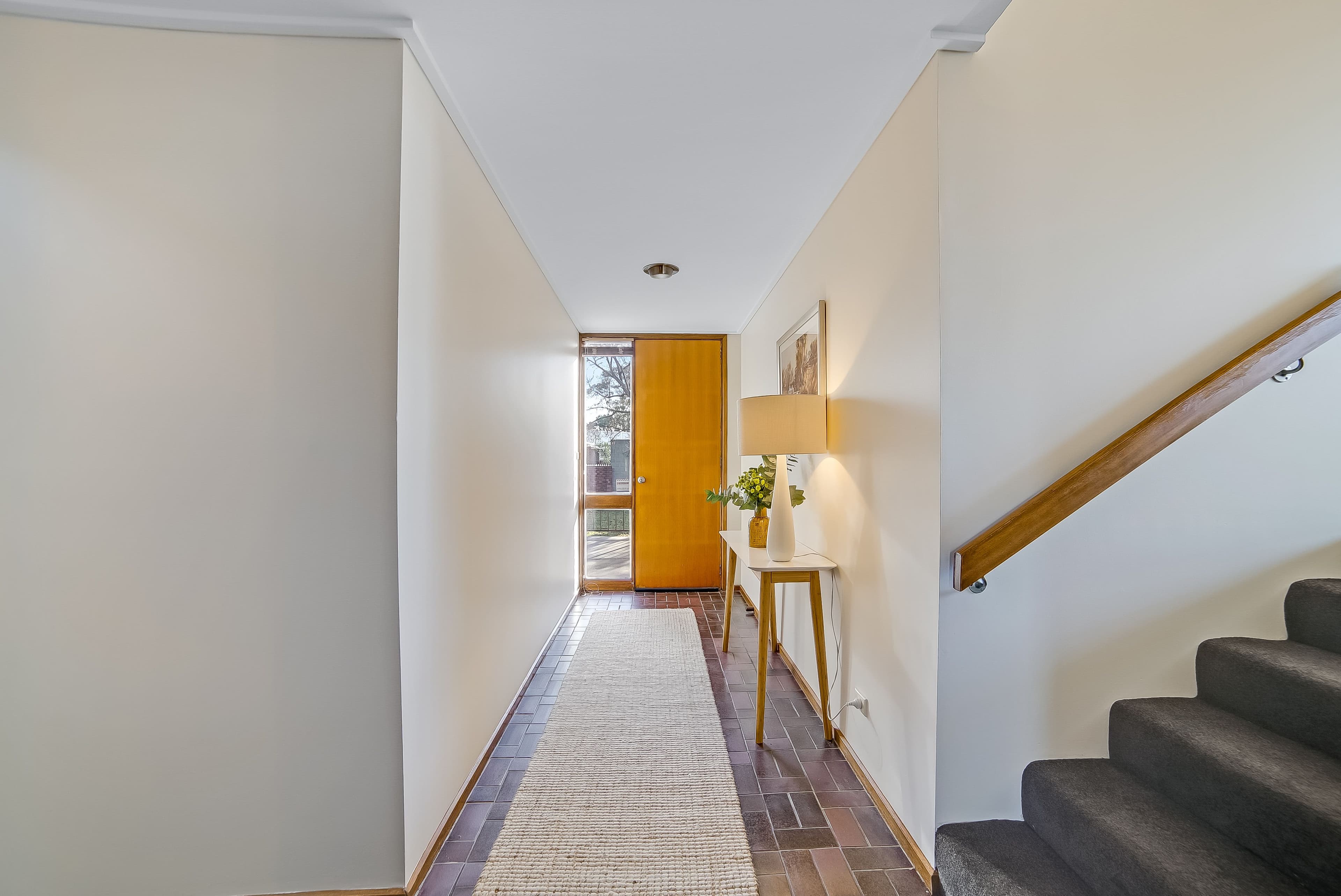 155 Acton Road, Acton Park TAS 7170, Acton Park - Thumbnail 4