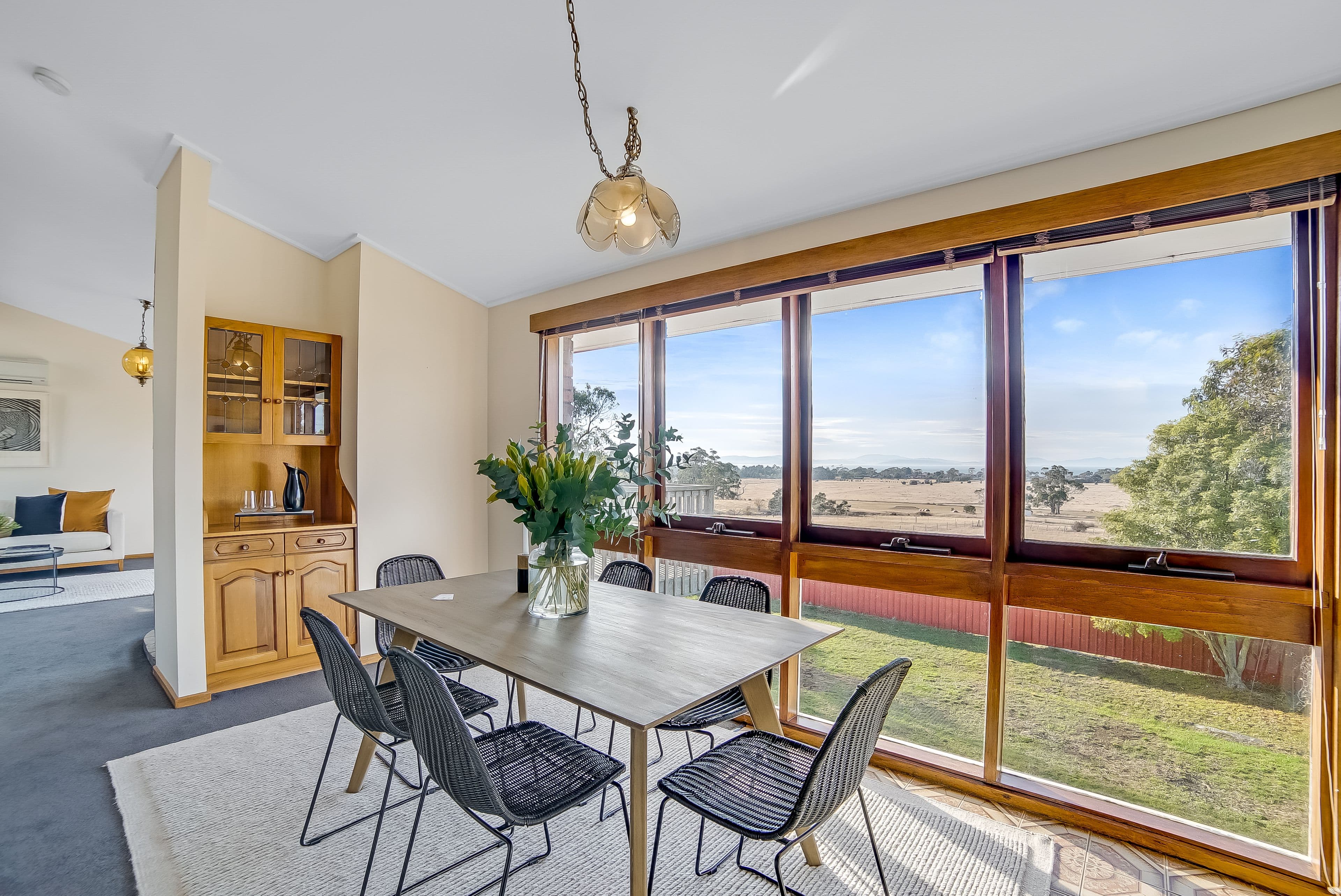 155 Acton Road, Acton Park TAS 7170, Acton Park - Thumbnail 5