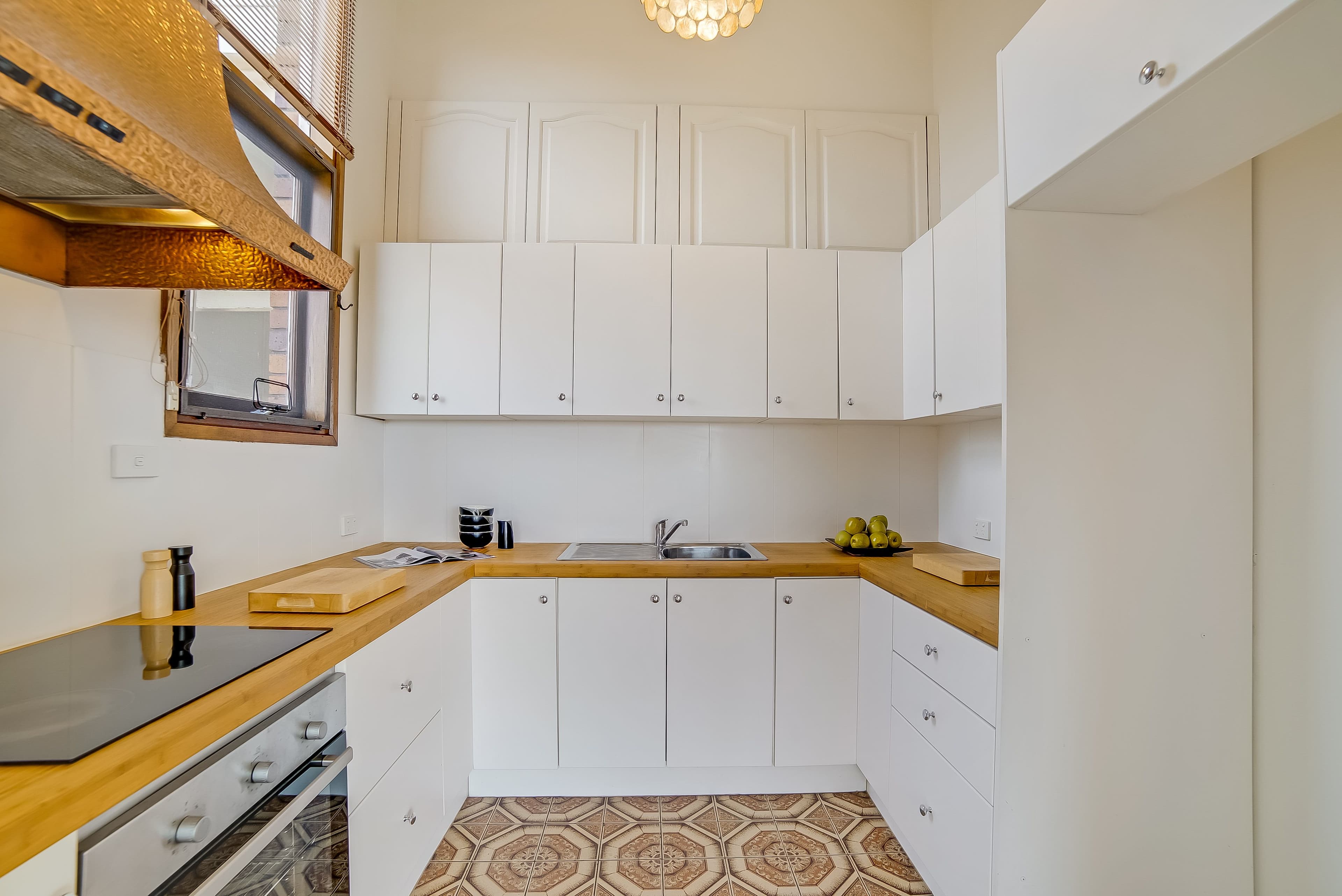 155 Acton Road, Acton Park TAS 7170, Acton Park - Thumbnail 6