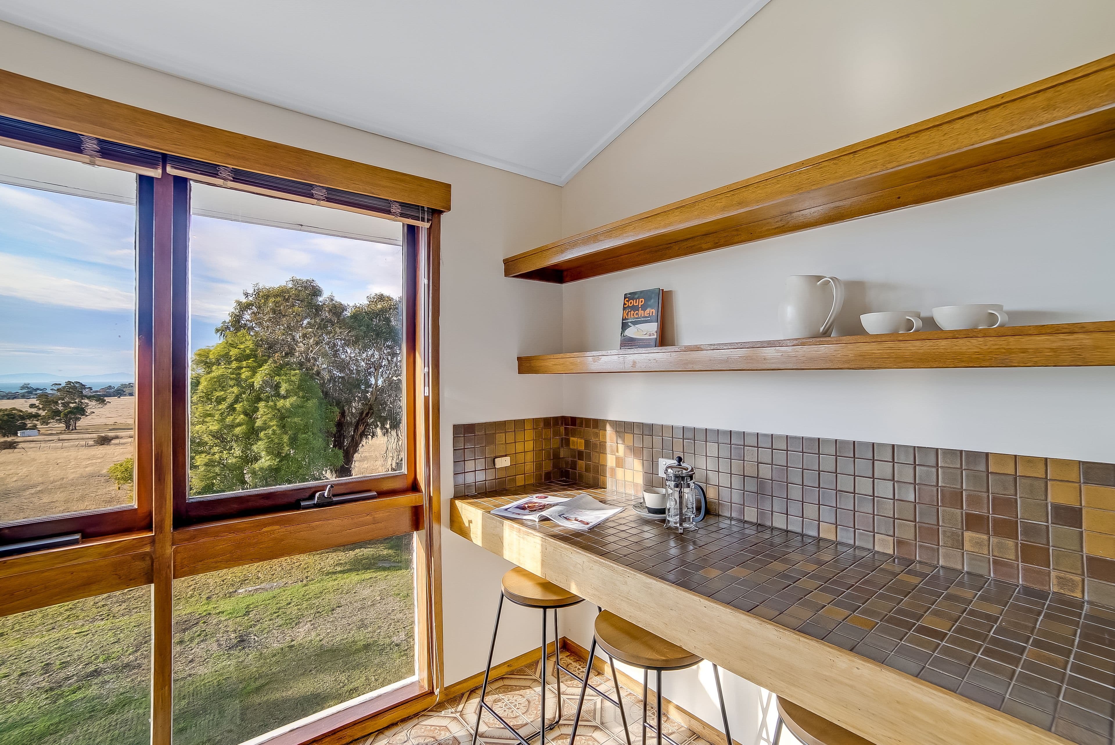 155 Acton Road, Acton Park TAS 7170, Acton Park - Thumbnail 7