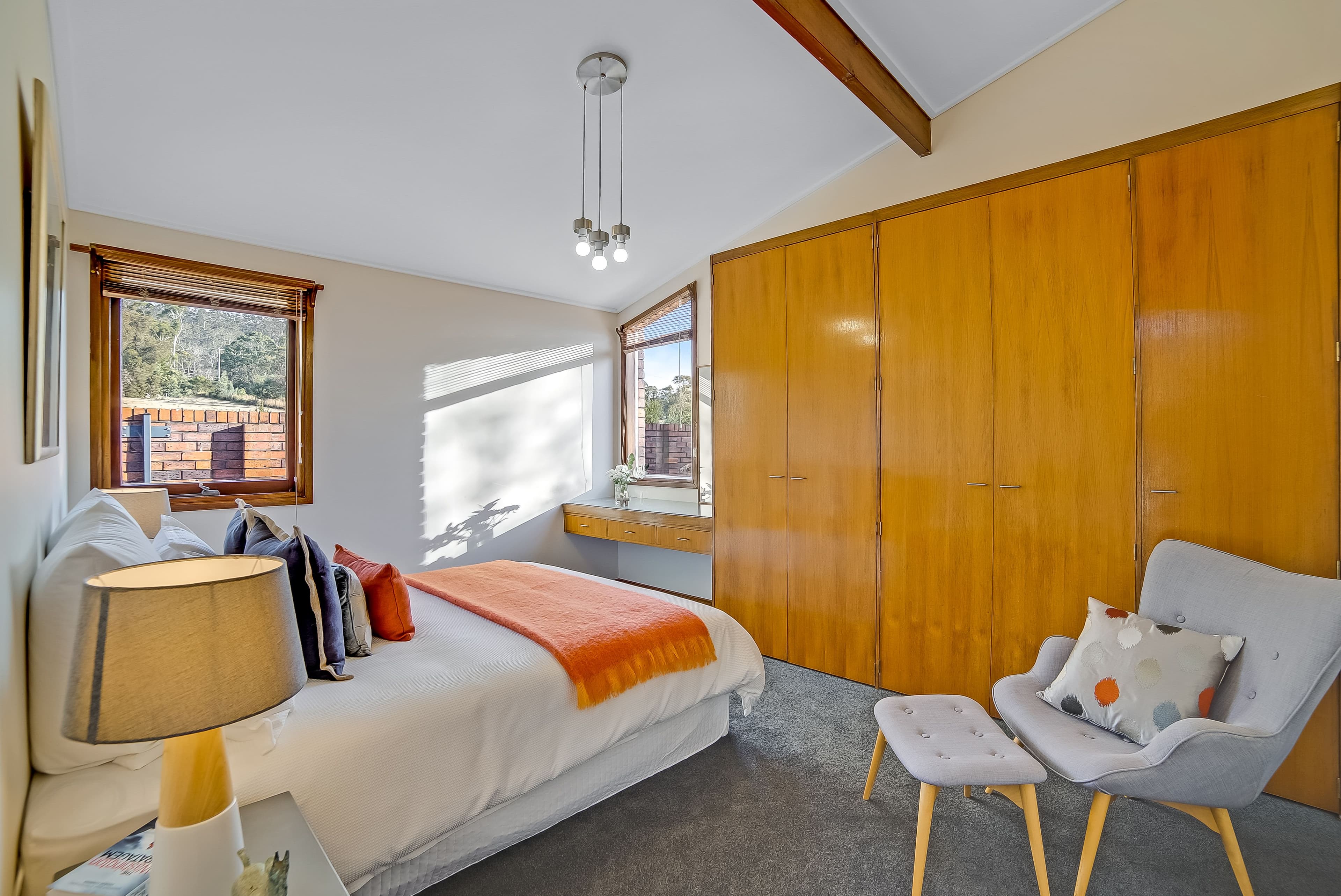 155 Acton Road, Acton Park TAS 7170, Acton Park - Thumbnail 8