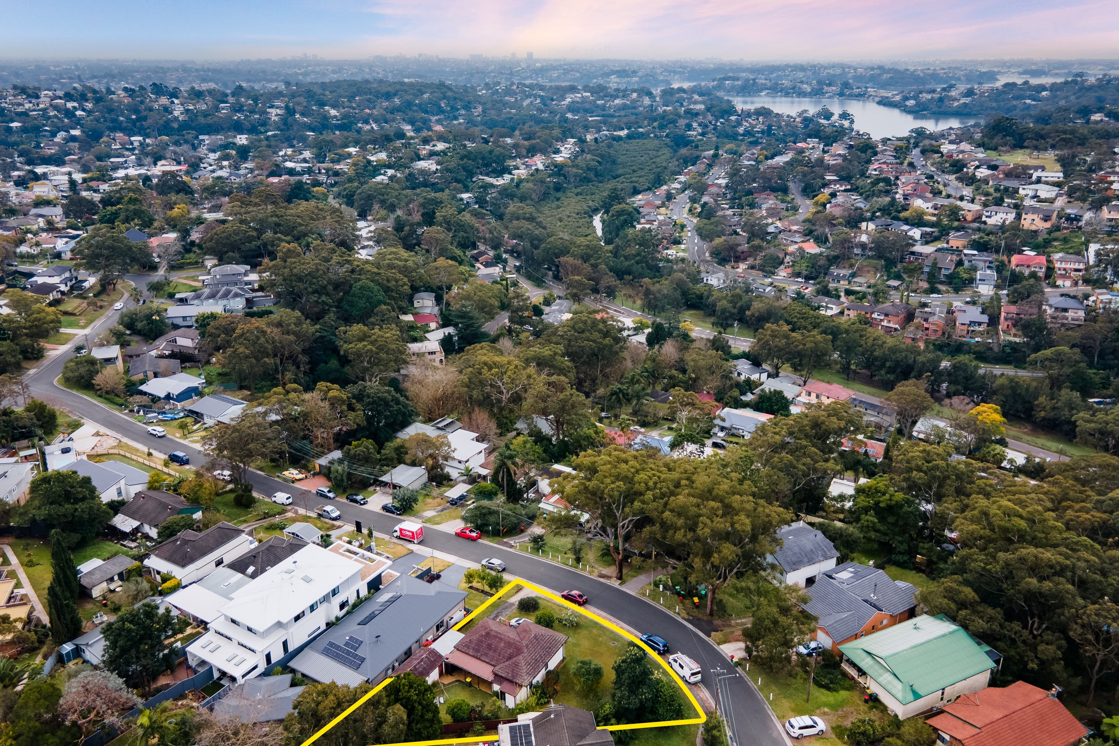 13 Ninth Avenue, Jannali NSW 2226, Jannali - Image 1