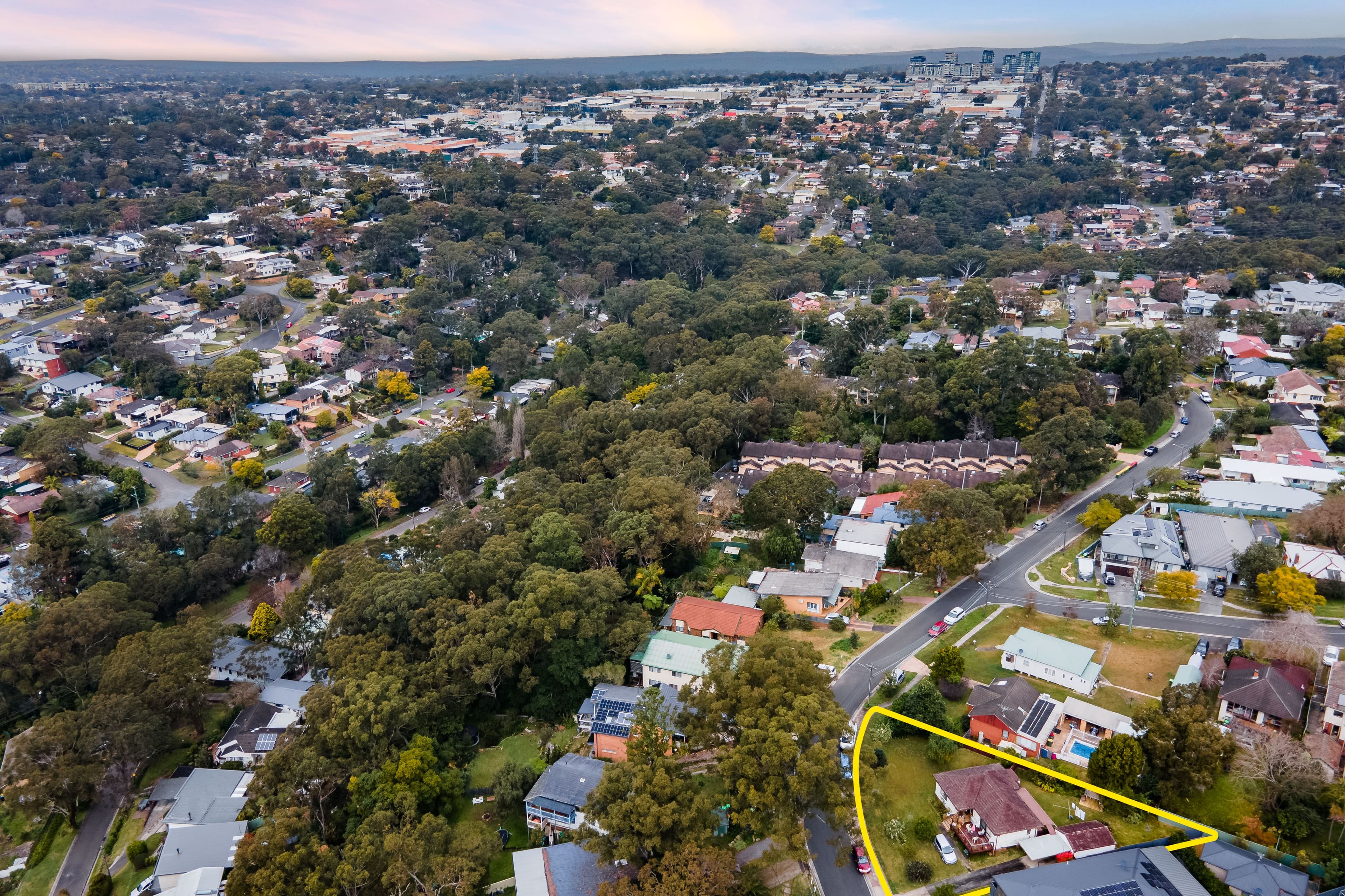 13 Ninth Avenue, Jannali NSW 2226, Jannali - Thumbnail 4