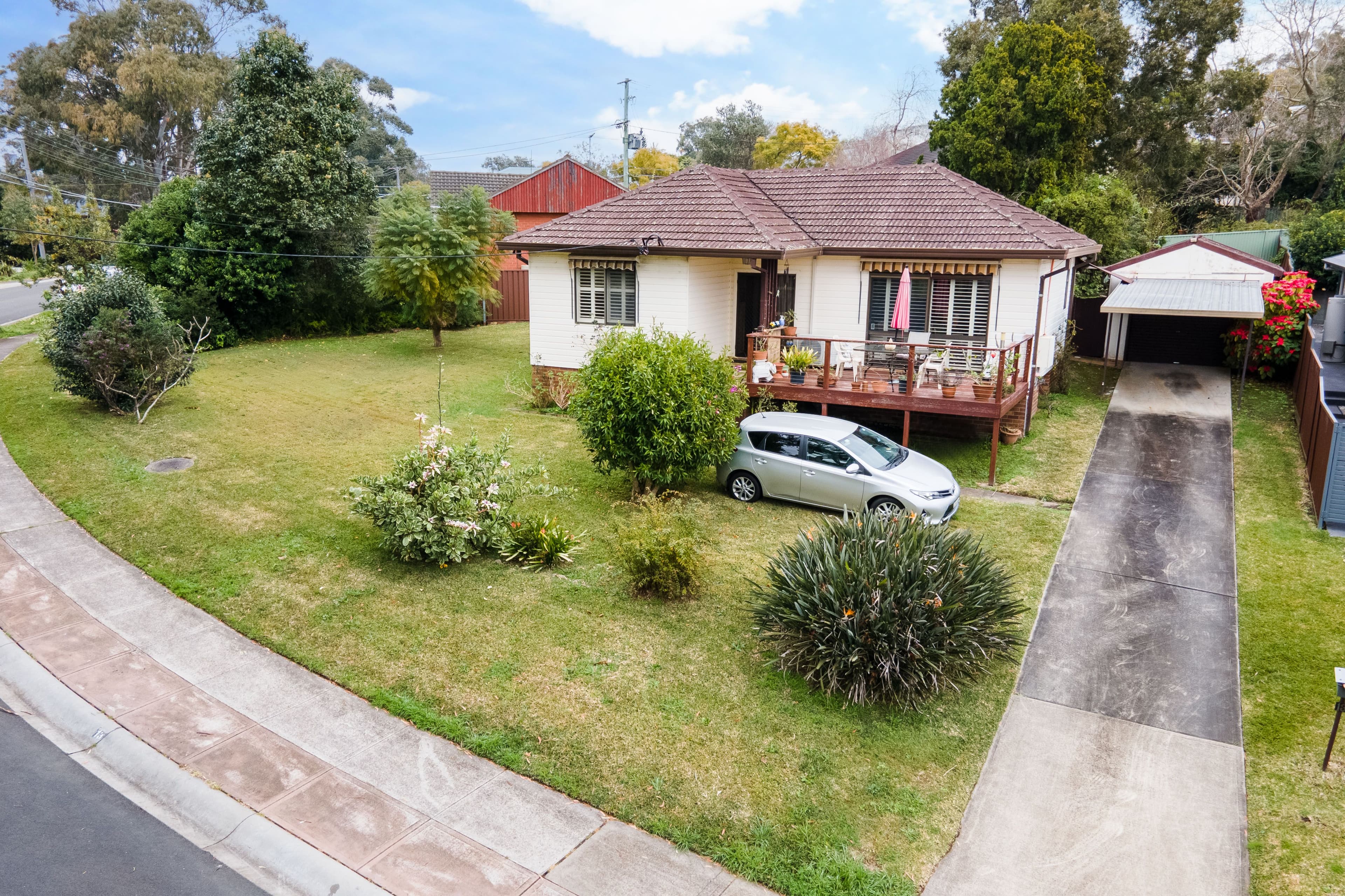 13 Ninth Avenue, Jannali NSW 2226, Jannali - Thumbnail 5