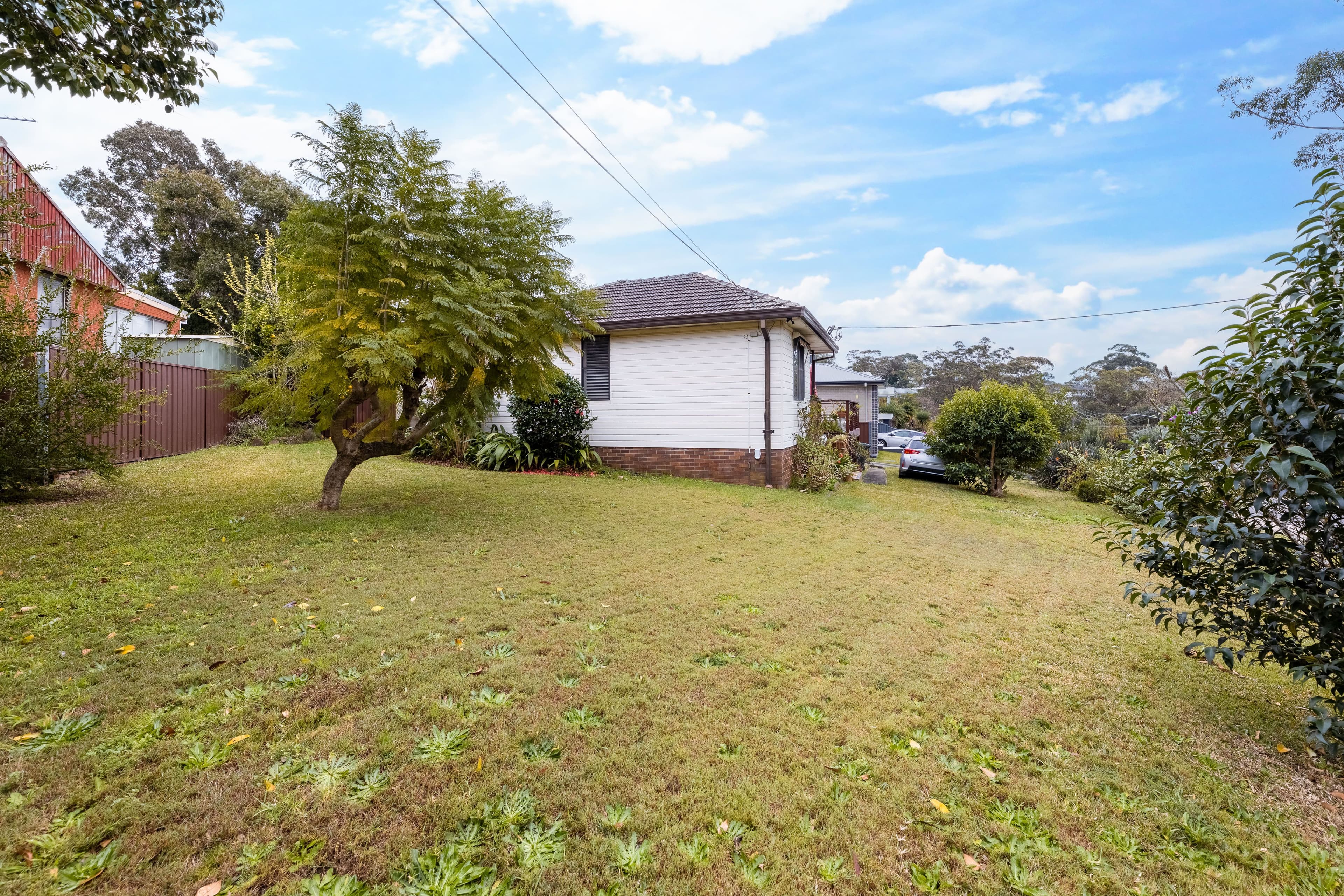 13 Ninth Avenue, Jannali NSW 2226, Jannali - Thumbnail 6