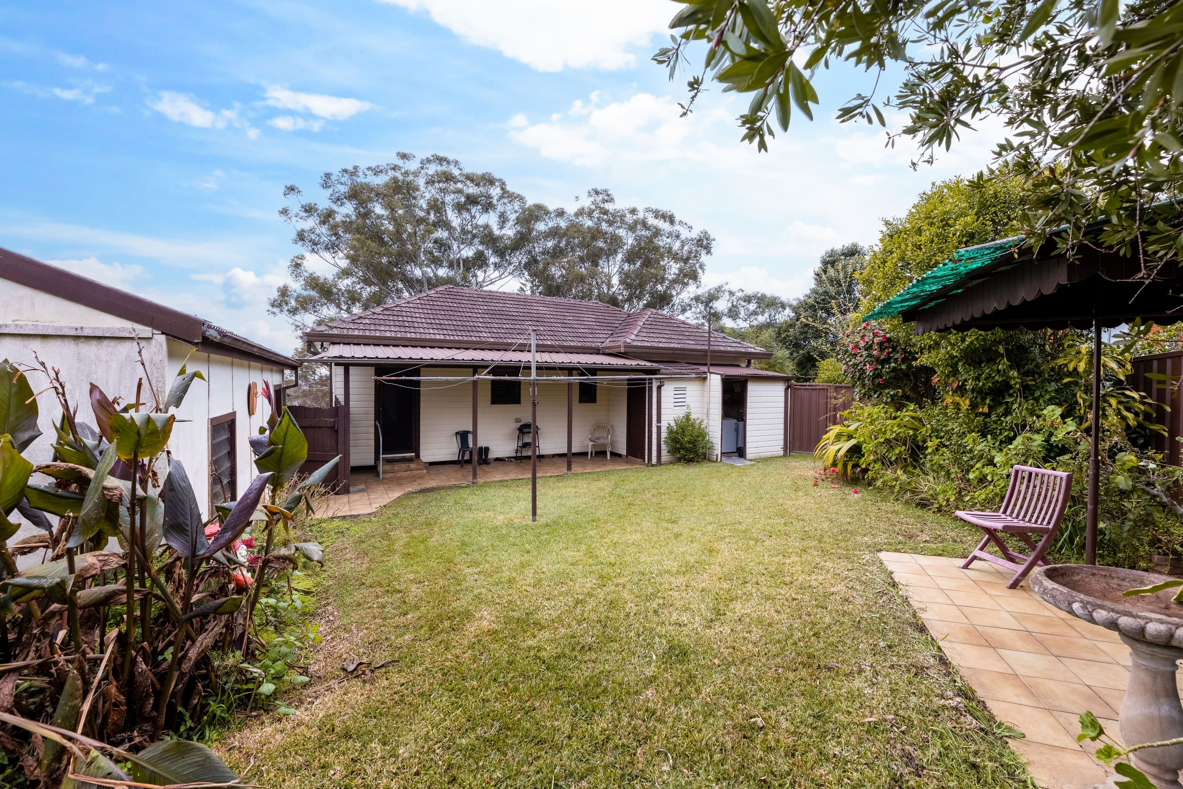 13 Ninth Avenue, Jannali NSW 2226, Jannali - Thumbnail 7