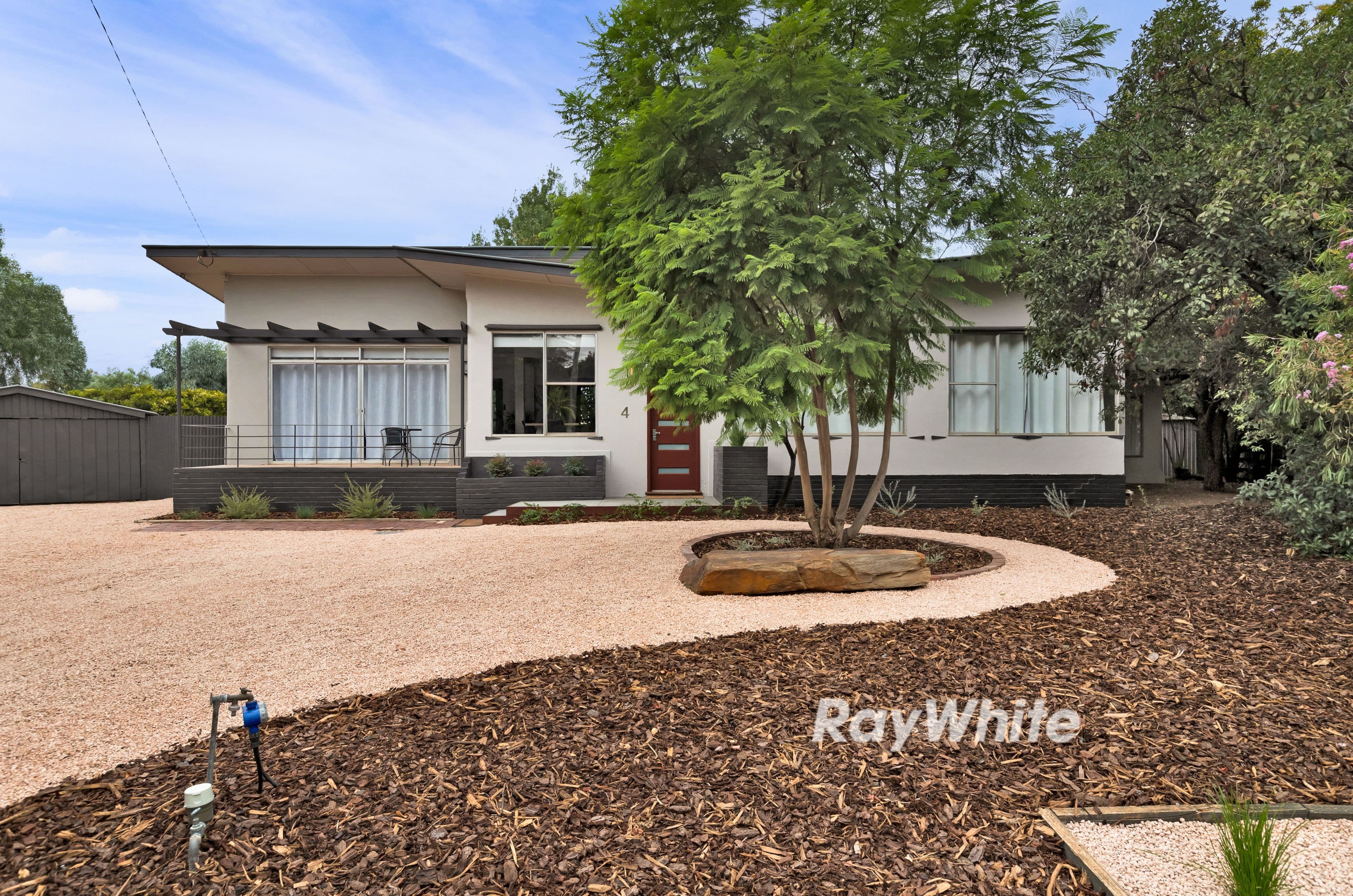 4 Dr Abramowski Court, Mildura VIC 3500, Mildura - Image 1