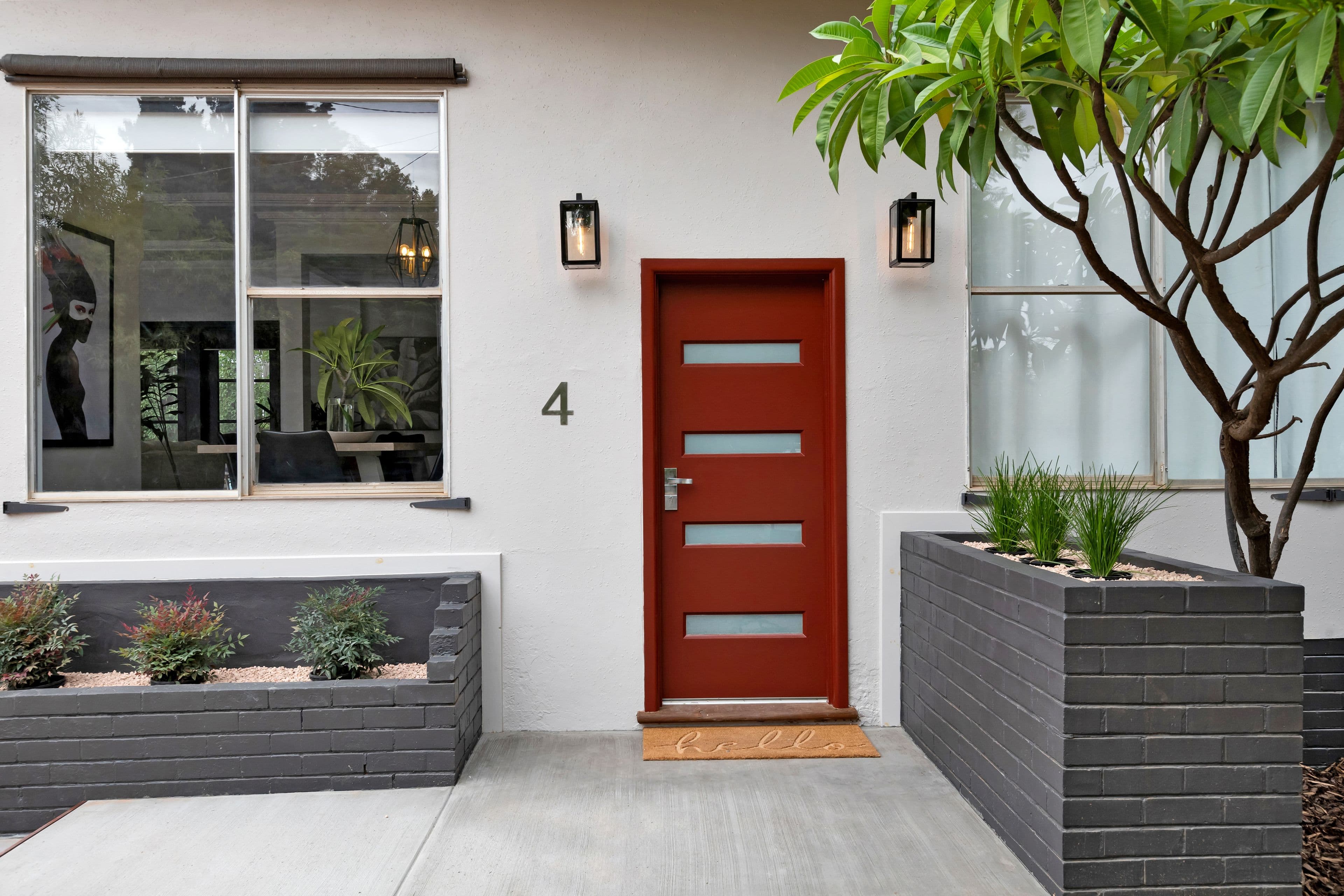 4 Dr Abramowski Court, Mildura VIC 3500, Mildura - Thumbnail 2