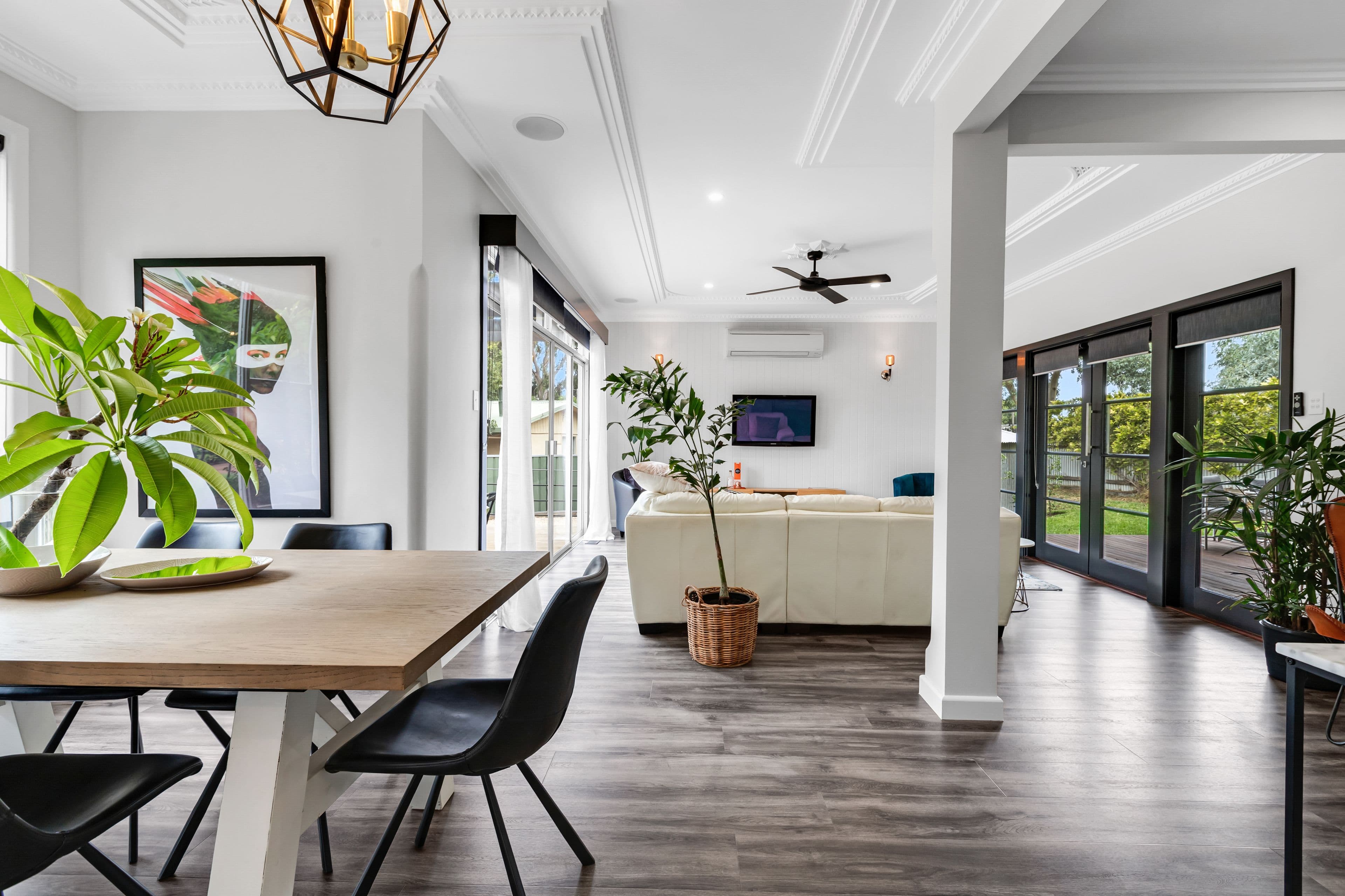 4 Dr Abramowski Court, Mildura VIC 3500, Mildura - Thumbnail 5