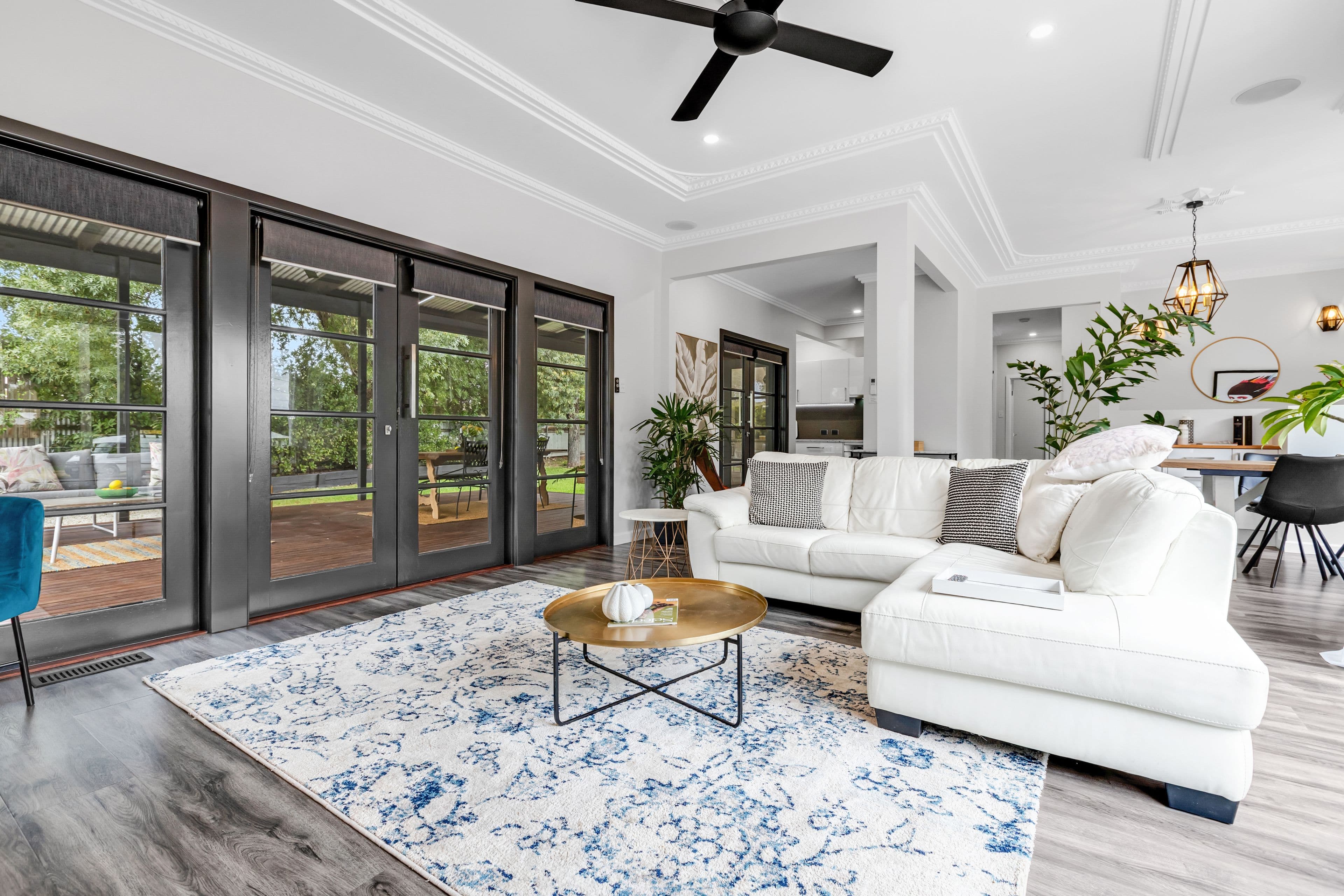 4 Dr Abramowski Court, Mildura VIC 3500, Mildura - Thumbnail 6