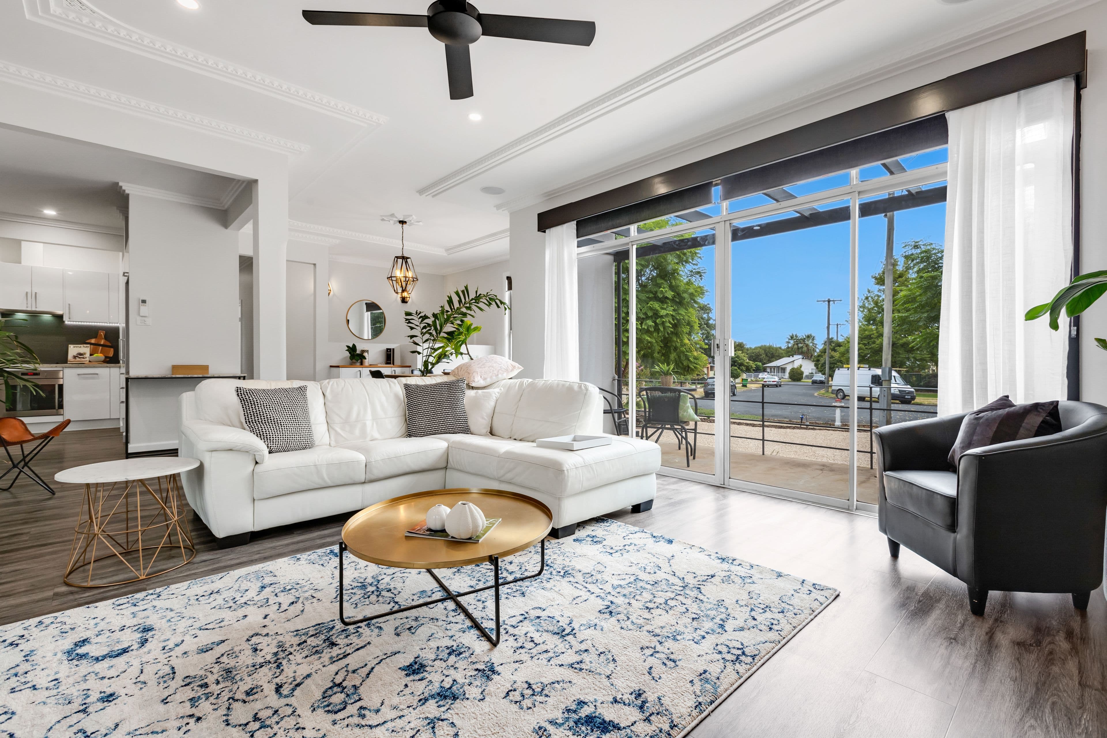 4 Dr Abramowski Court, Mildura VIC 3500, Mildura - Thumbnail 7