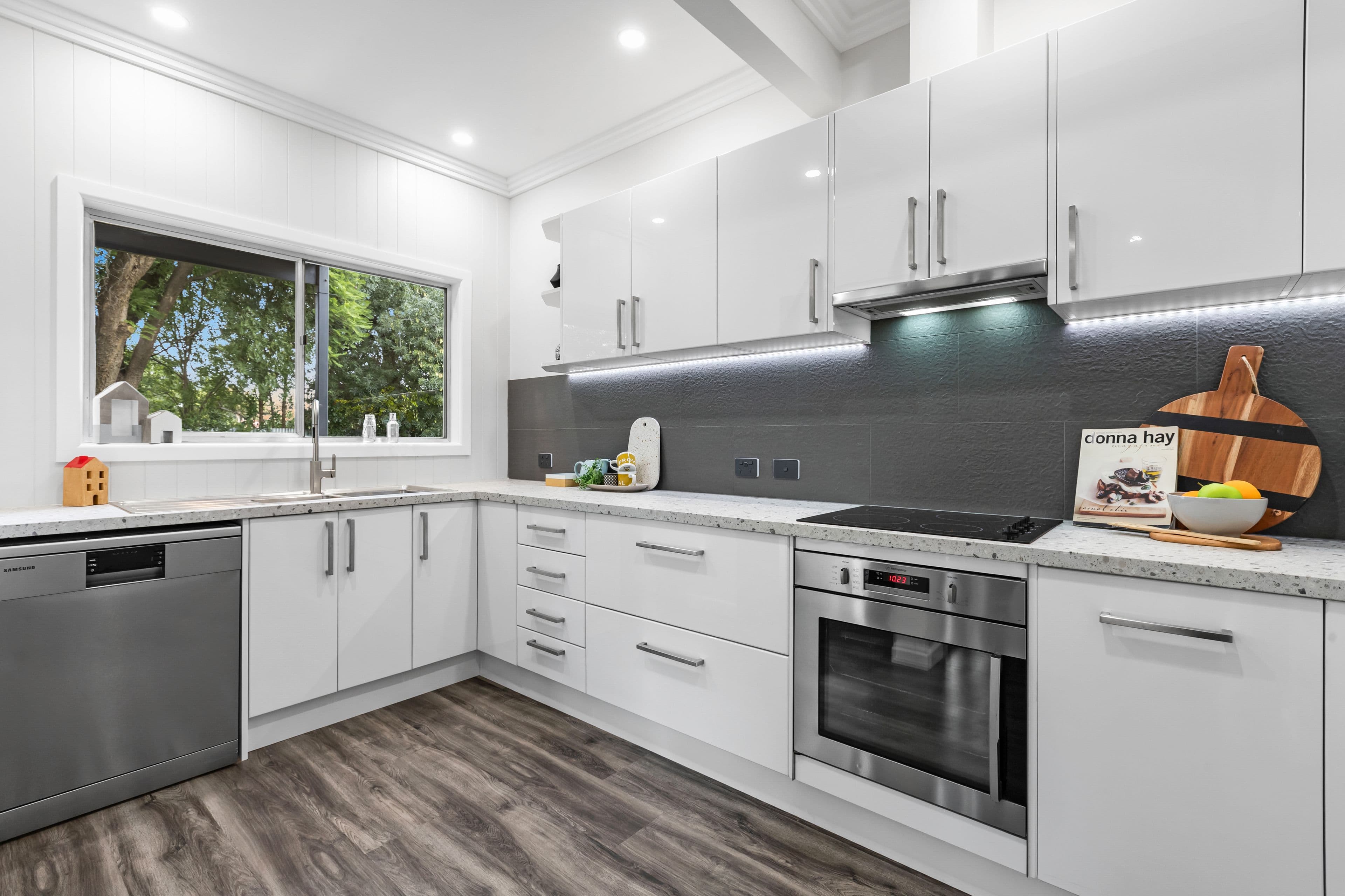 4 Dr Abramowski Court, Mildura VIC 3500, Mildura - Thumbnail 8