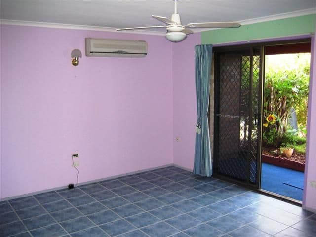 15 Waratah Street, GLADSTONE QLD 4680, Gladstone - Thumbnail 3