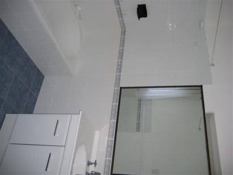 15 Waratah Street, GLADSTONE QLD 4680, Gladstone - Thumbnail 4