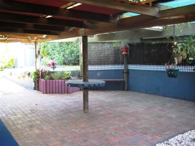15 Waratah Street, GLADSTONE QLD 4680, Gladstone - Thumbnail 5