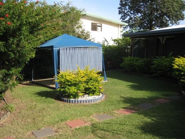 15 Waratah Street, GLADSTONE QLD 4680, Gladstone - Thumbnail 6
