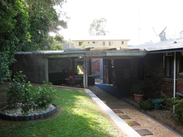 15 Waratah Street, GLADSTONE QLD 4680, Gladstone - Thumbnail 7