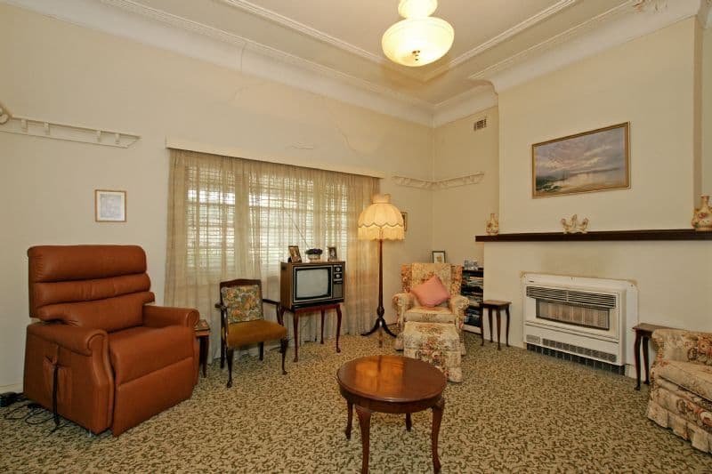 43 Adair Parade, COOLBINIA WA 6050, Coolbinia - Thumbnail 3