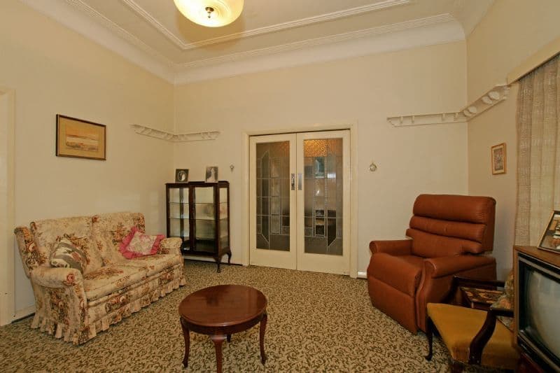 43 Adair Parade, COOLBINIA WA 6050, Coolbinia - Thumbnail 4