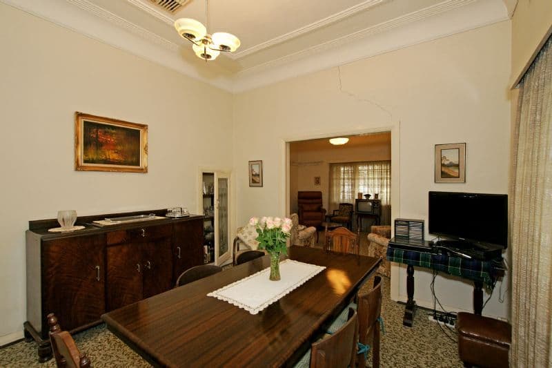 43 Adair Parade, COOLBINIA WA 6050, Coolbinia - Thumbnail 5